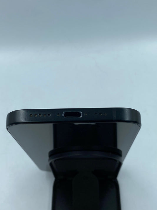 iPhone 15 128GB