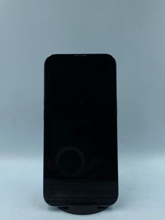 Apple iPhone 13 Pro 128GB