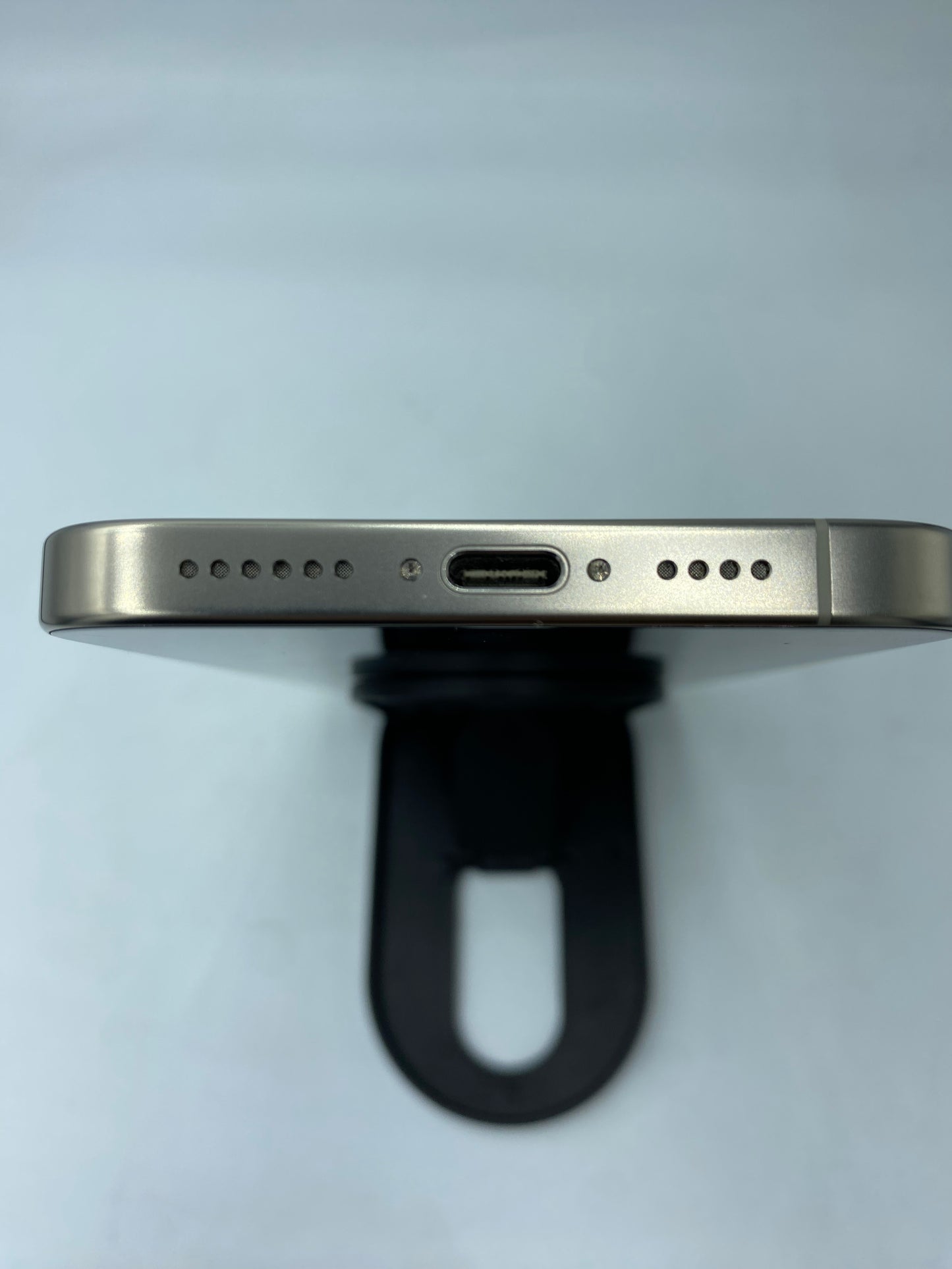 iPhone 16 Pro Max 256GB (Producto Único)