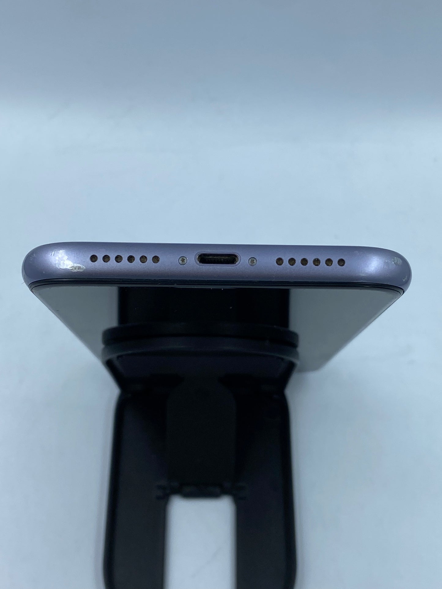 Apple iPhone 11 64gb