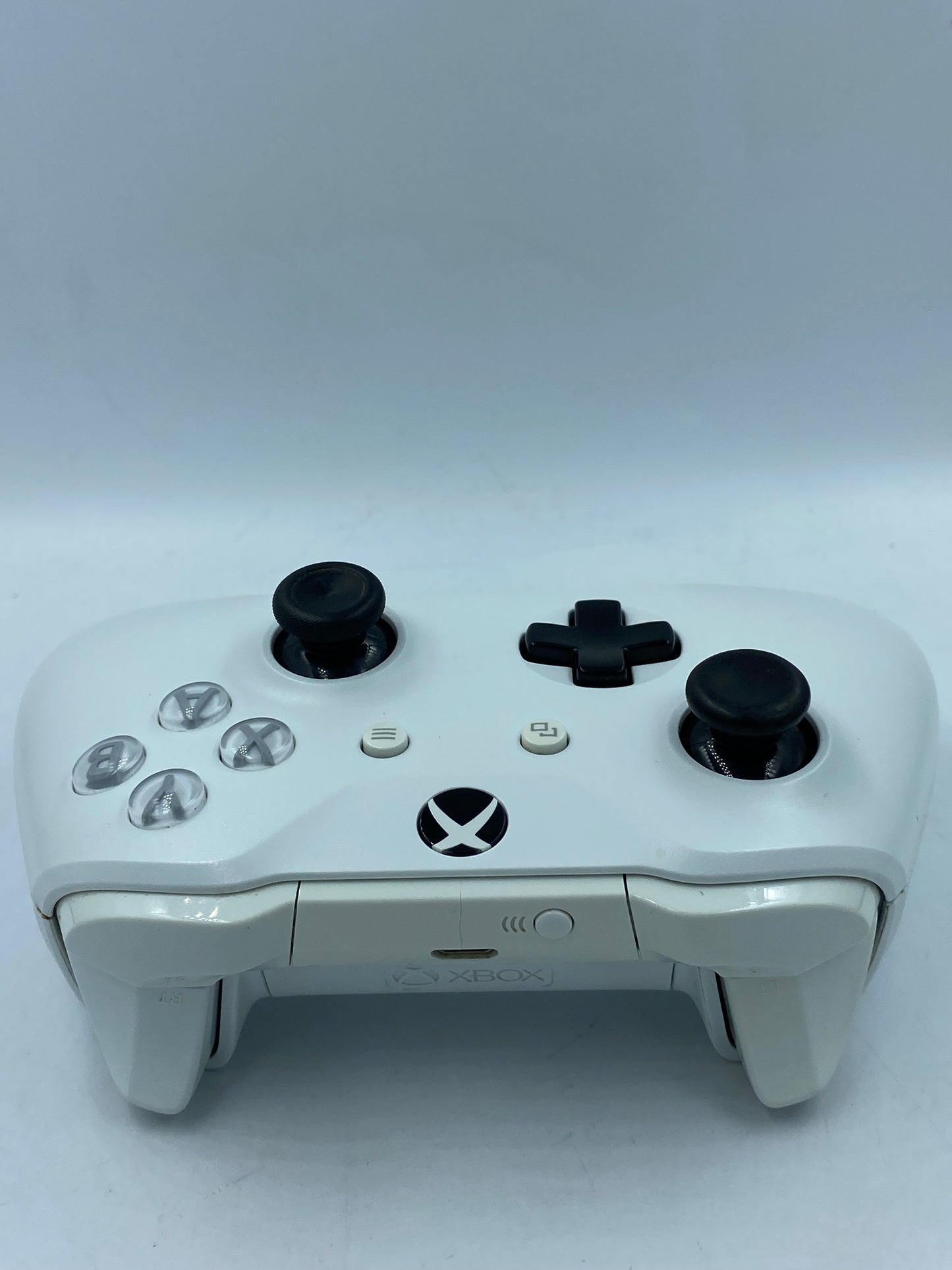 Control Inalámbrico Xbox