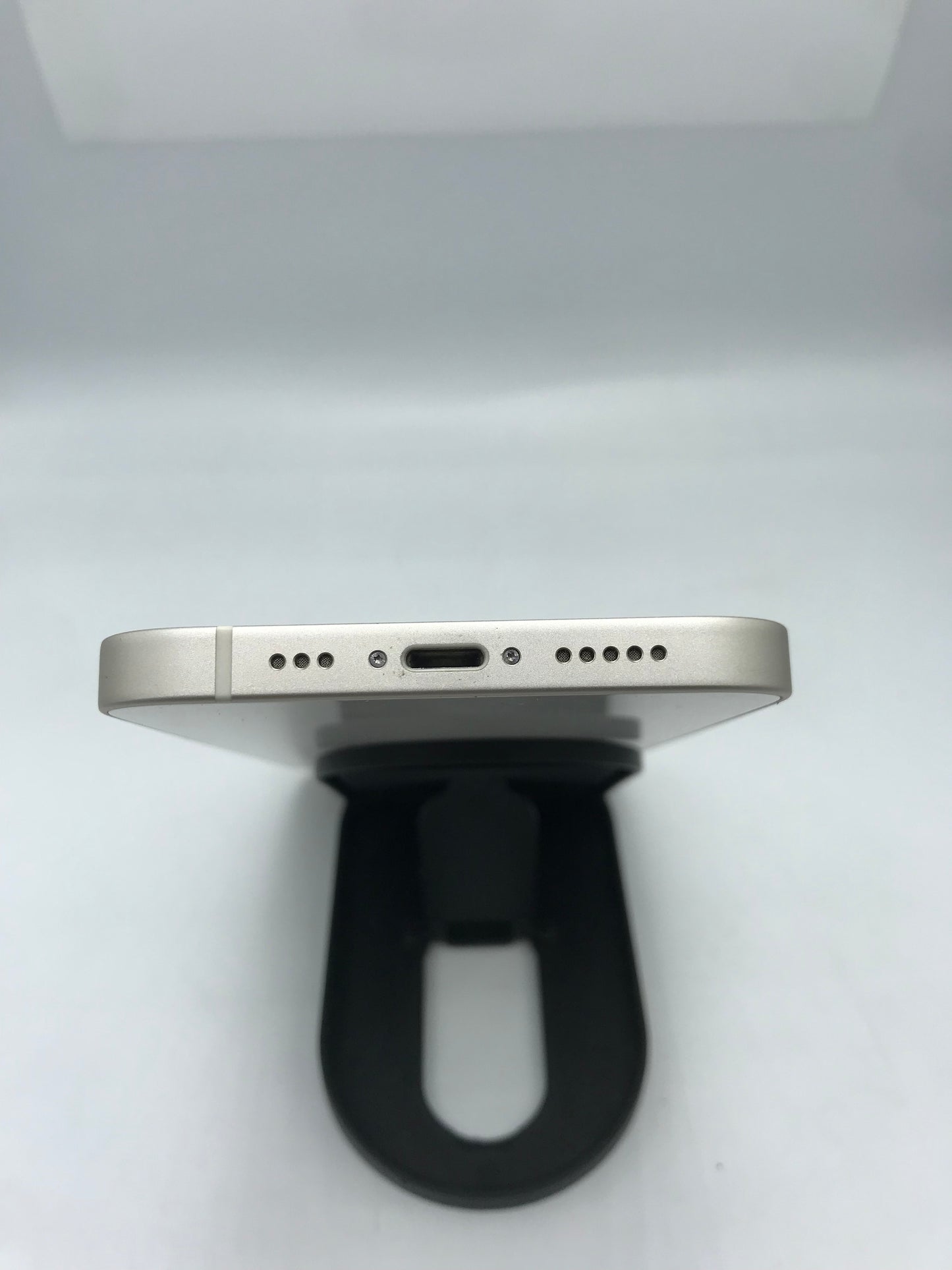 iPhone 12 64GB (Producto Unico)