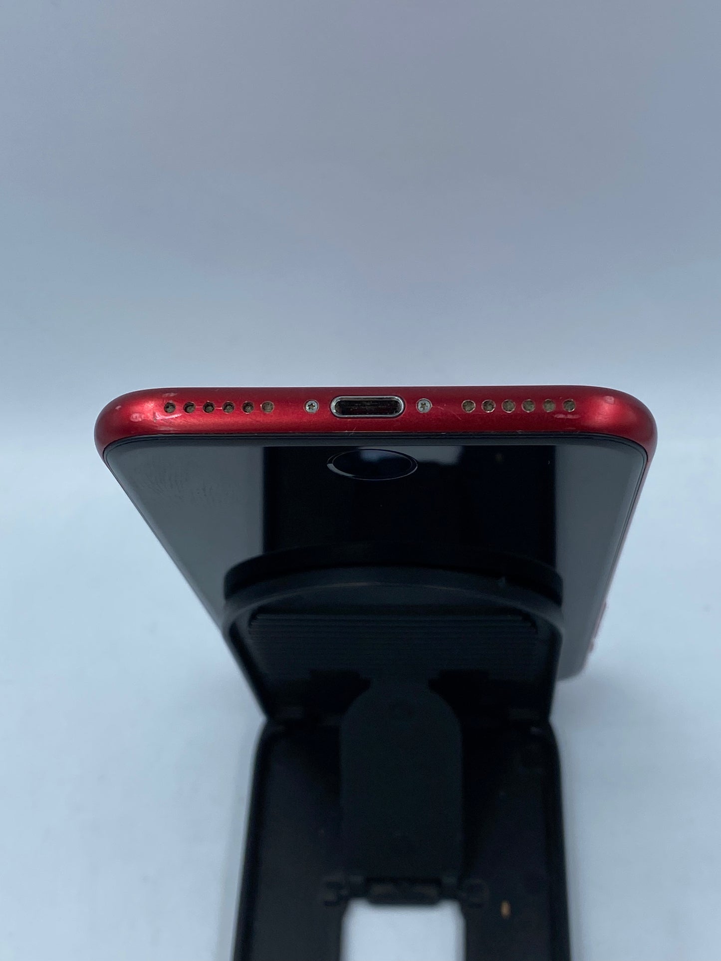iPhone SE ( Second Gen ) 2020