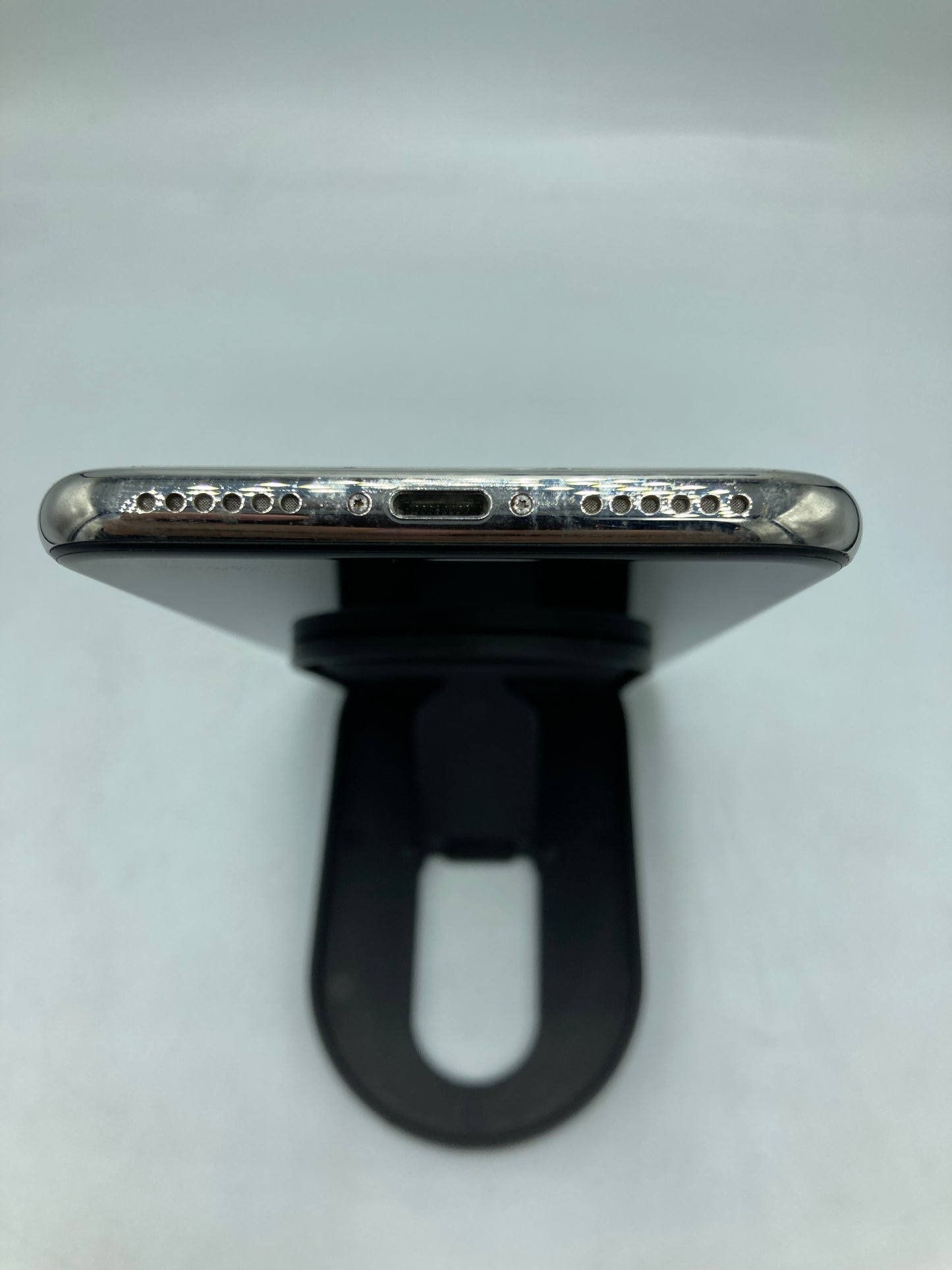 iPhone X 256GB (Producto Único)