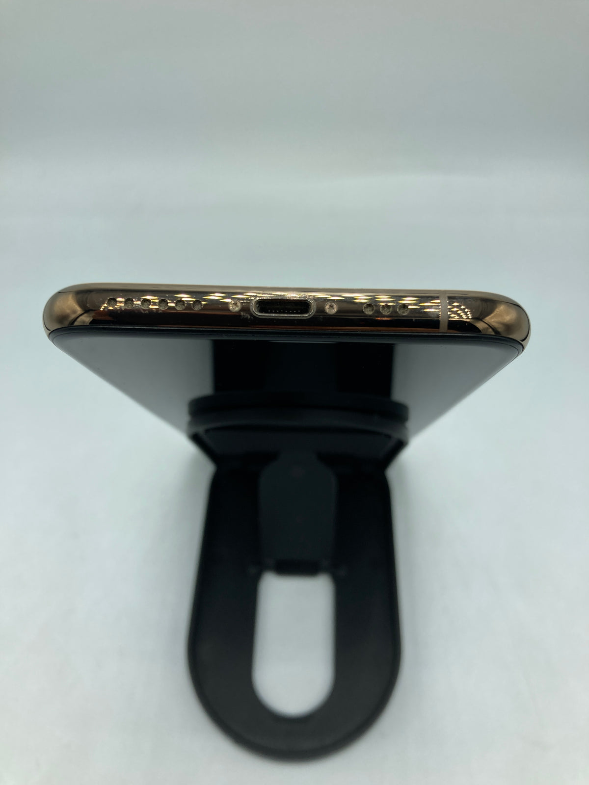 iPhone XS 512GB (Producto Unico)
