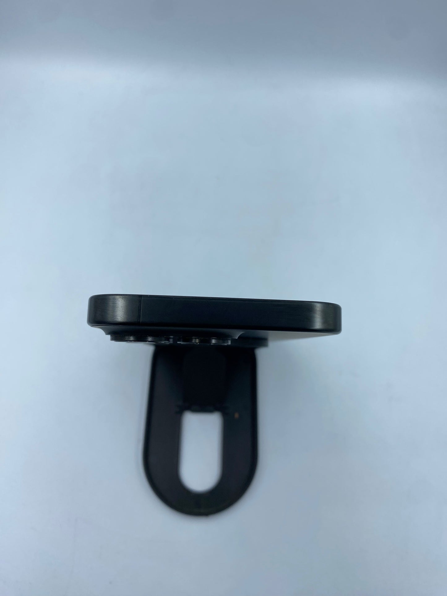 Apple IPhone 15 Pro 128GB