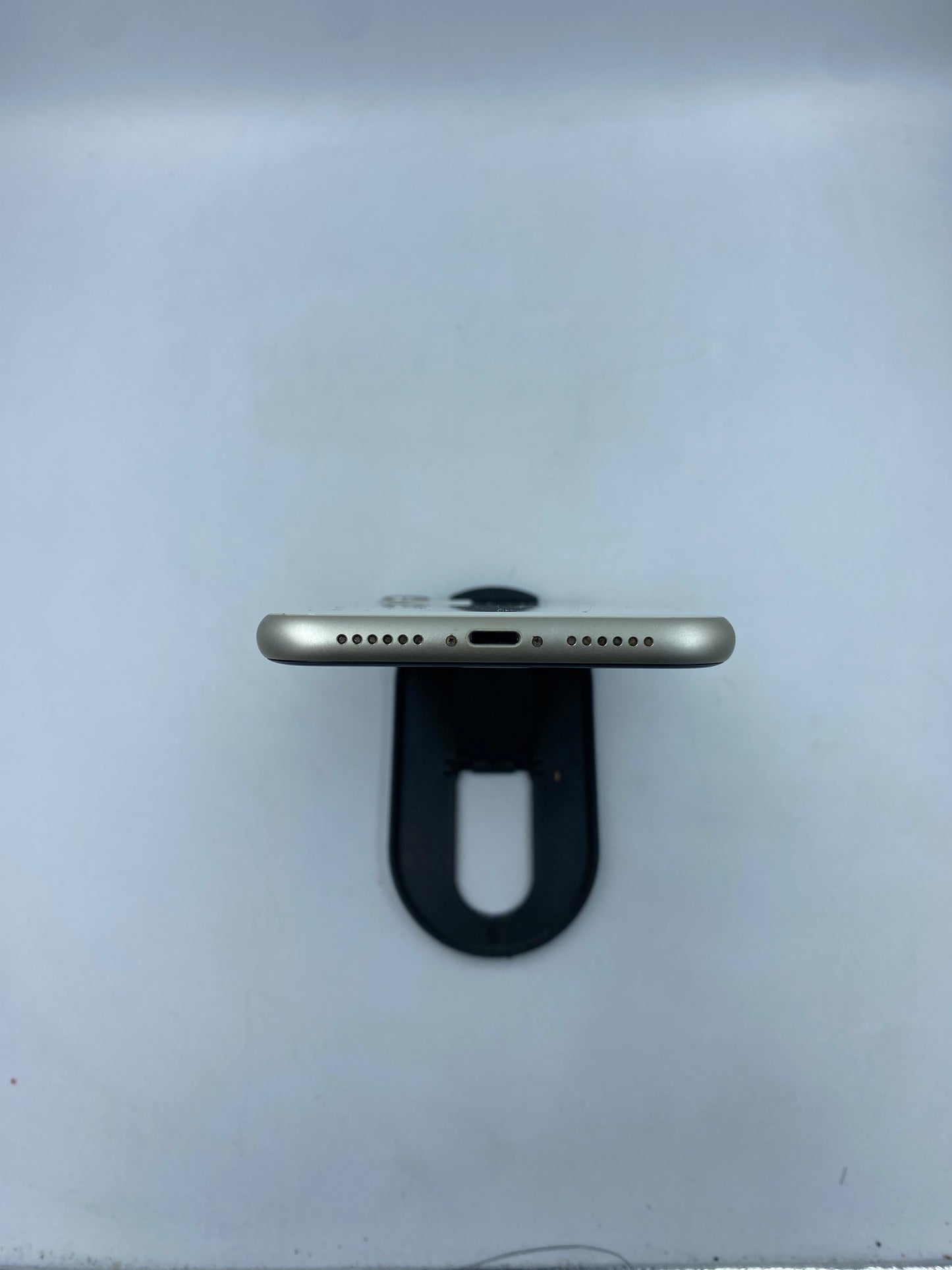 Apple IPhone 11 128 GB