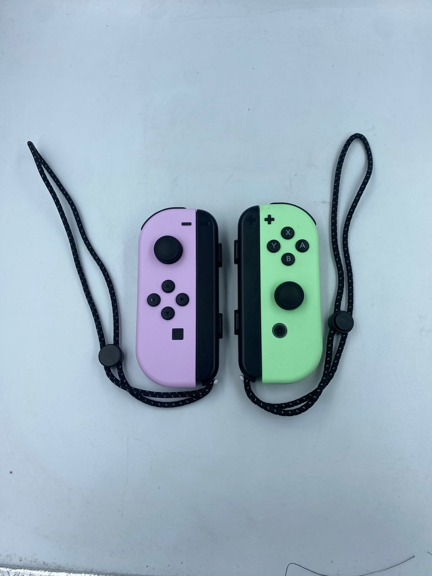 Joy-Con para Nintendo Switch