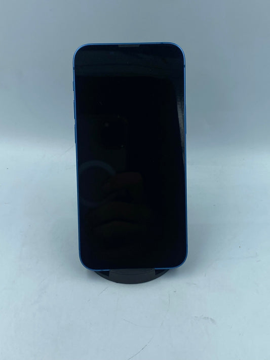 iPhone 13 Mini