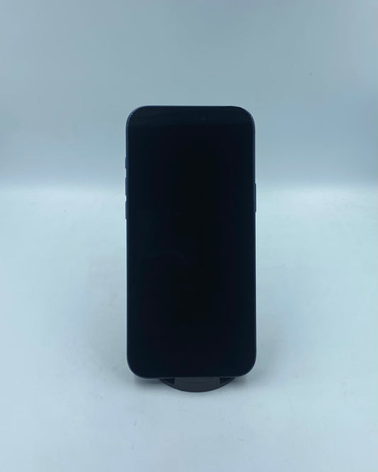 Apple iPhone 17 Pro Max 512GB