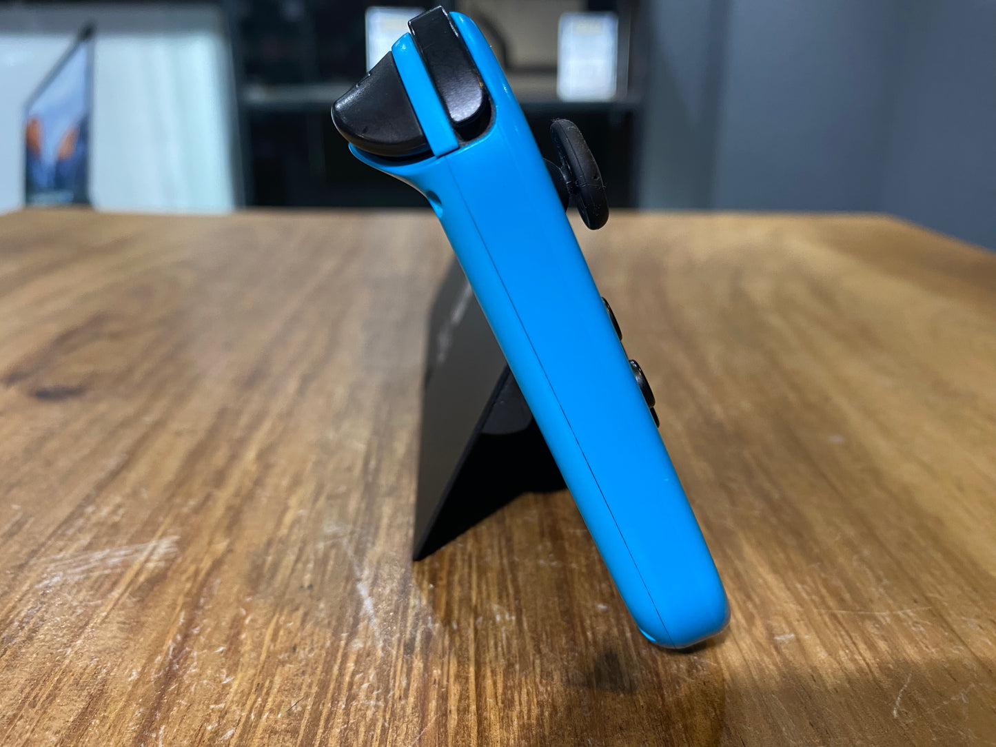 Nintendo Switch Oled 64GB (Producto Ùìnico)