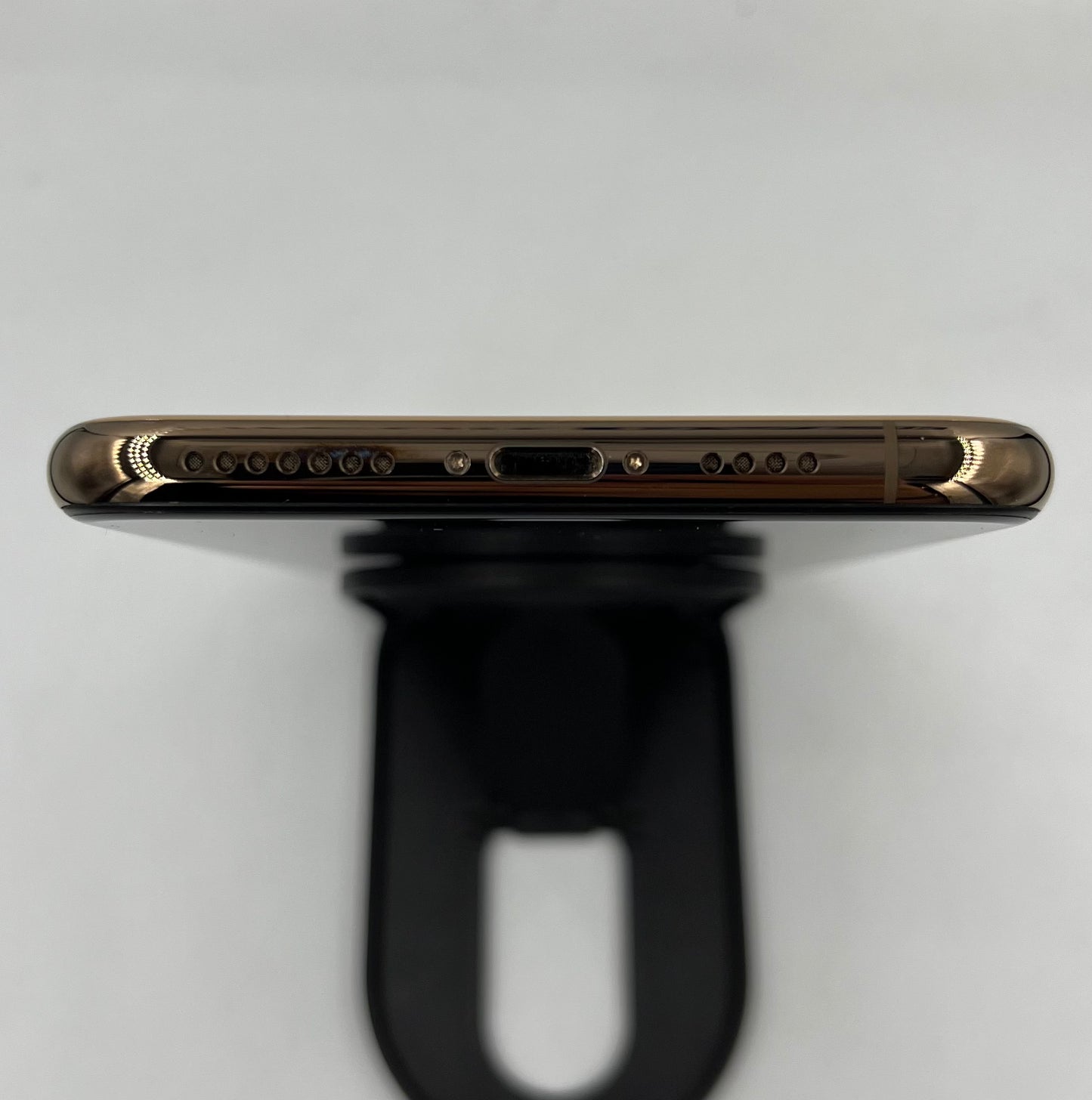 iPhone Xs Max 512GB