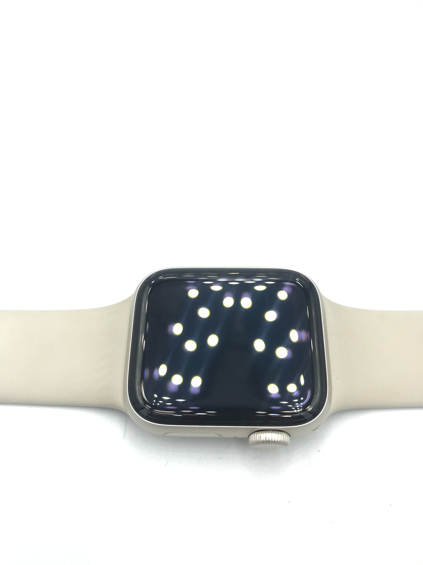 Apple Watch SE 2nd Gen 40mm GPS (Producto Unico)