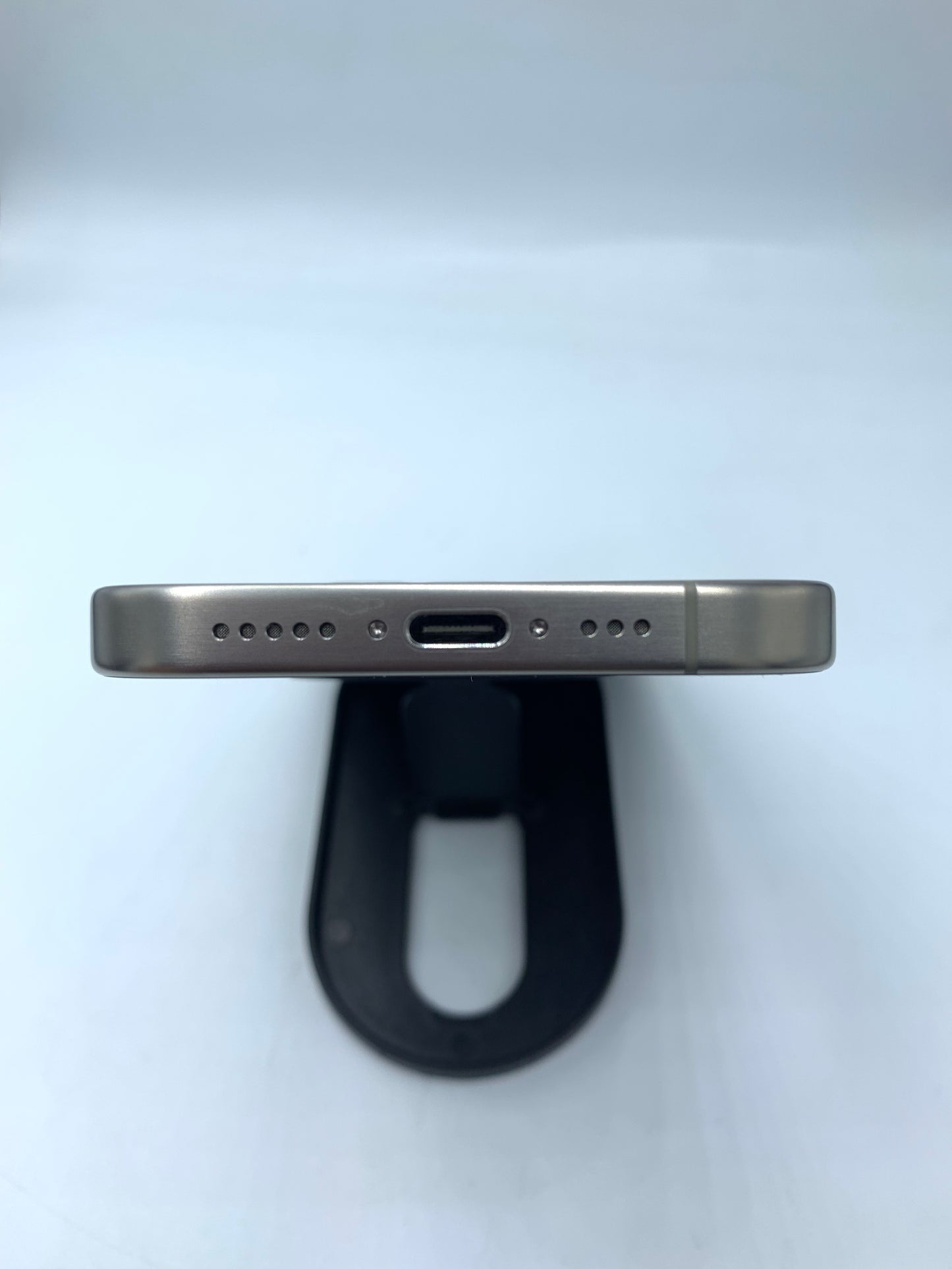 iPhone 15 Pro 256GB (Producto Unico)