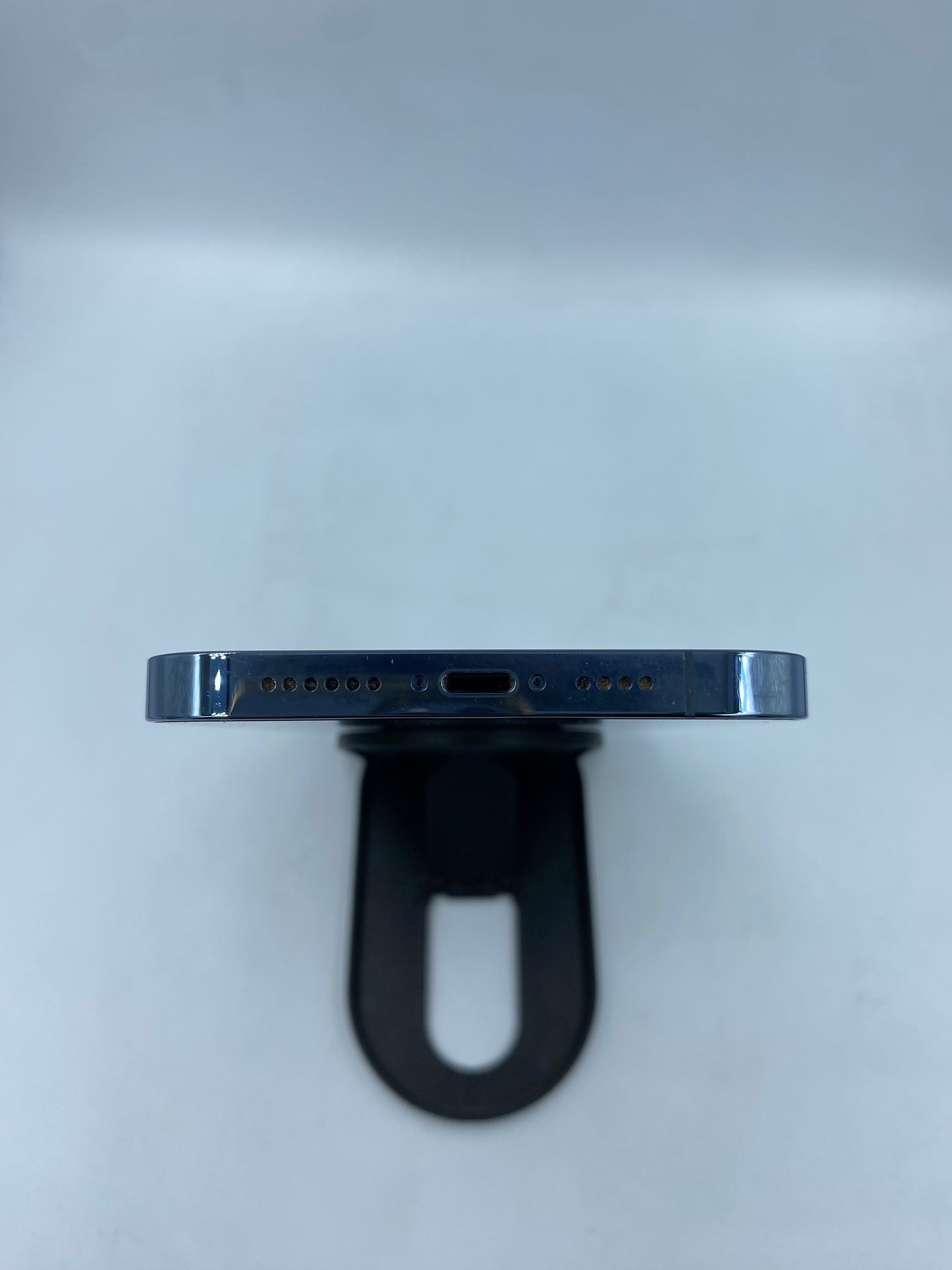 iPhone 13 Pro Max 256GB