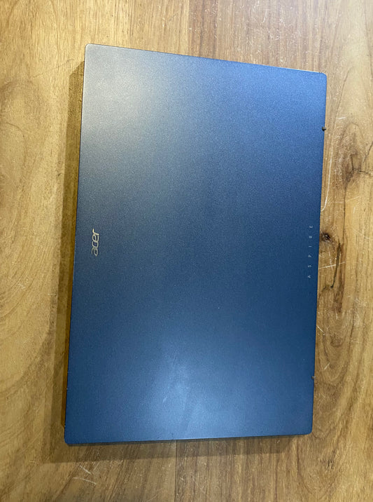 Laptop Acer Aspire 3