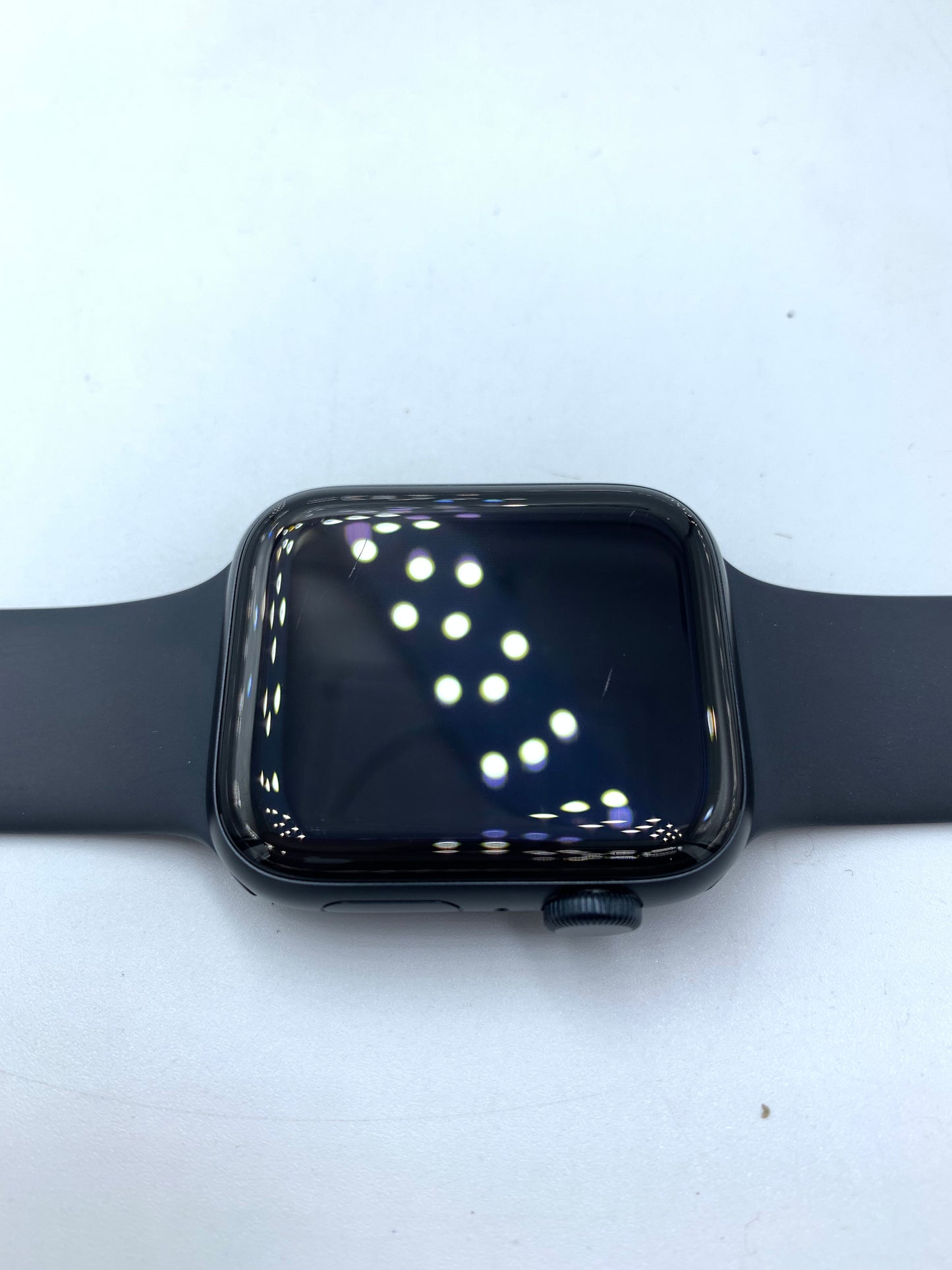 Apple Watch SE 2 44mm GPS (Producto Unico)