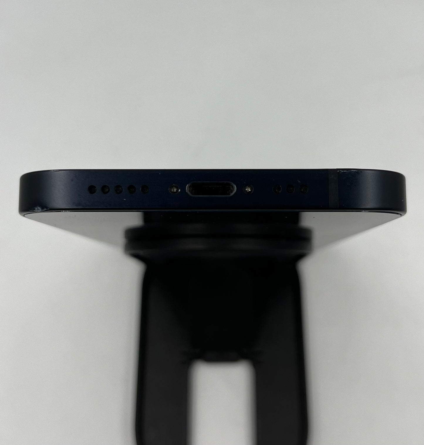 iPhone 12 64GB