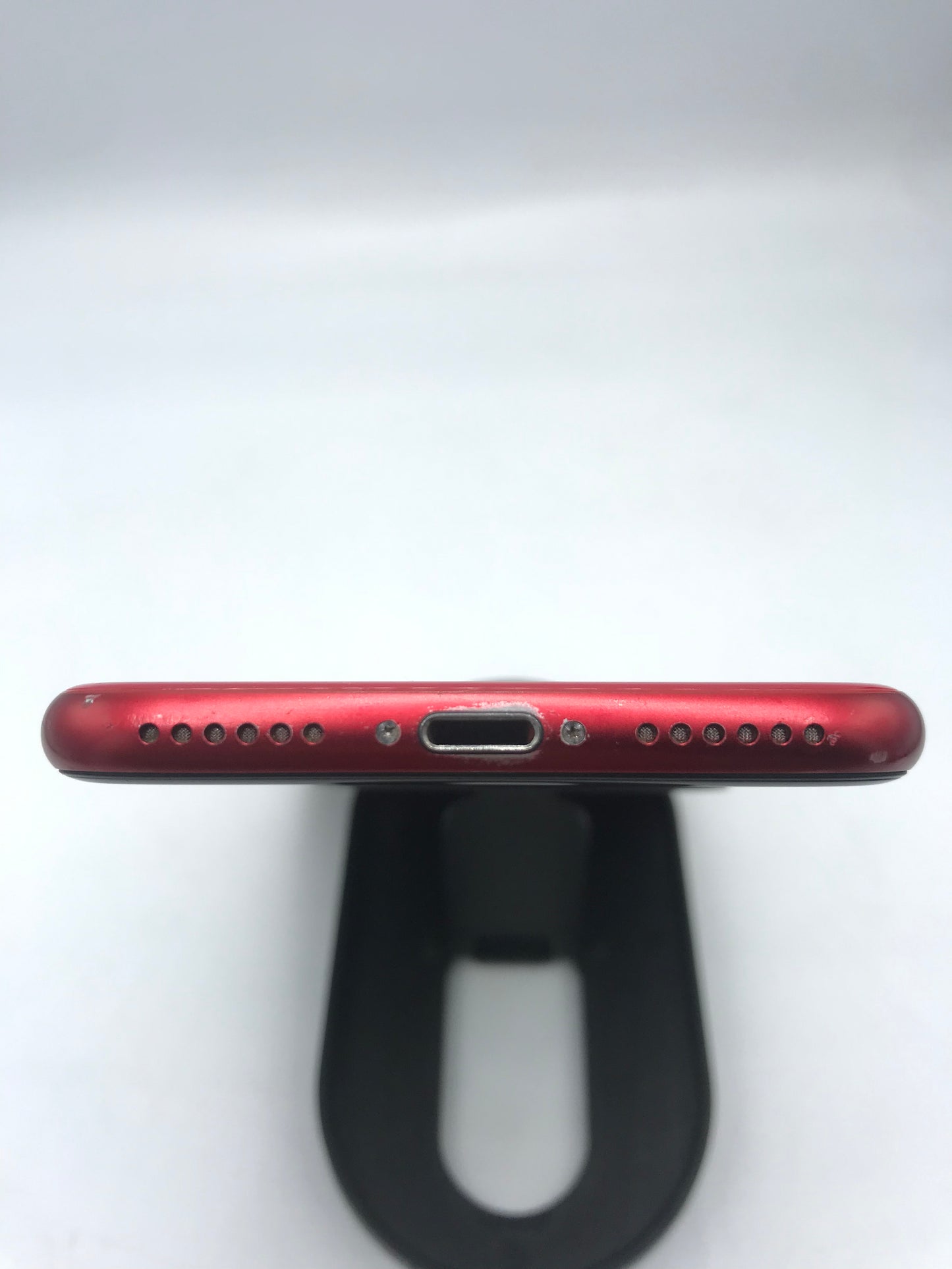 iPhone SE 2020 64GB (Producto Unico)
