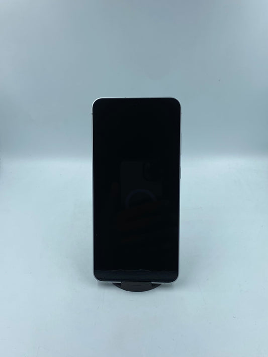 Samsung Galaxy S25 512gb