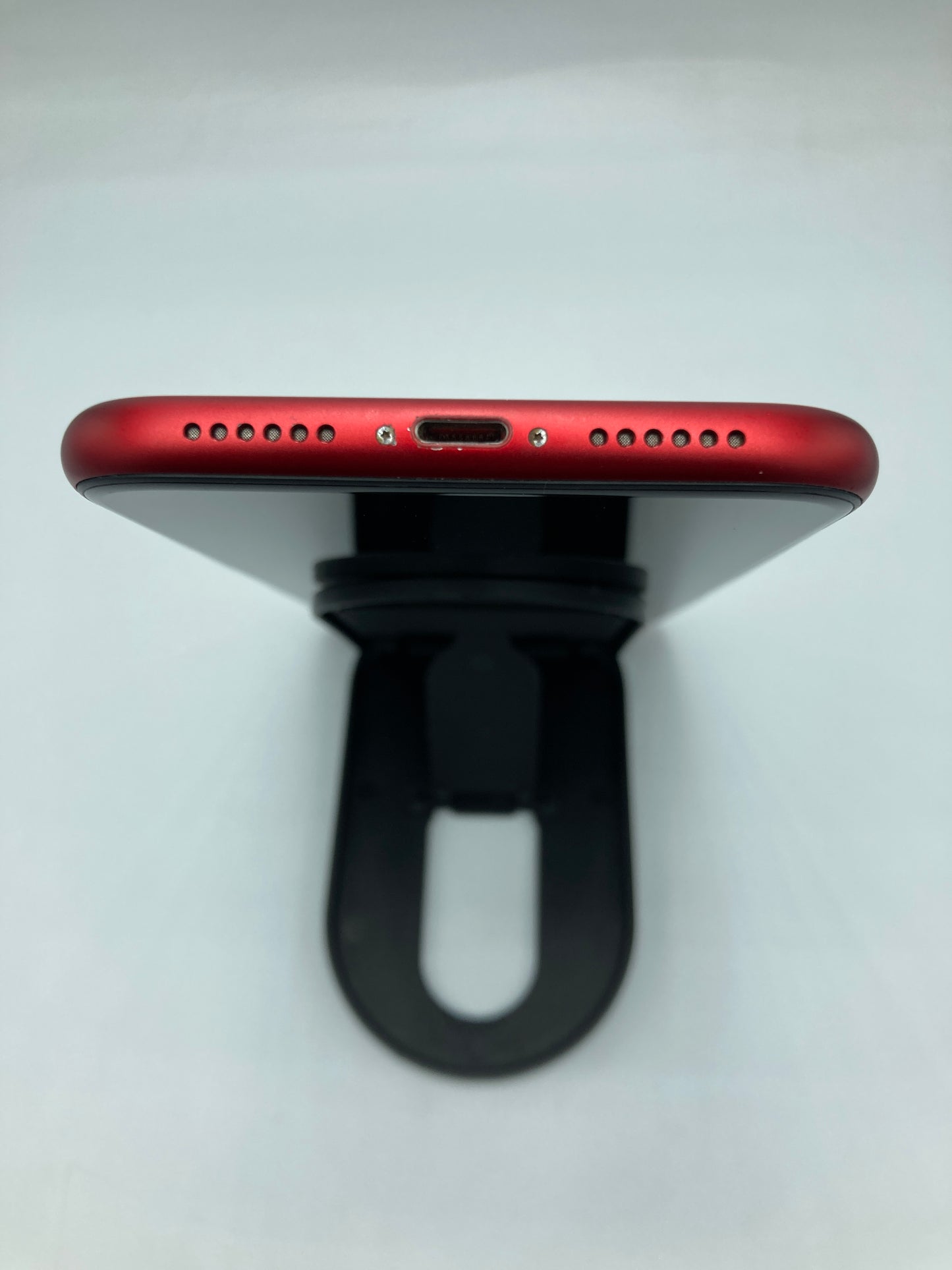 iPhone Xr 128GB (Producto Unico)