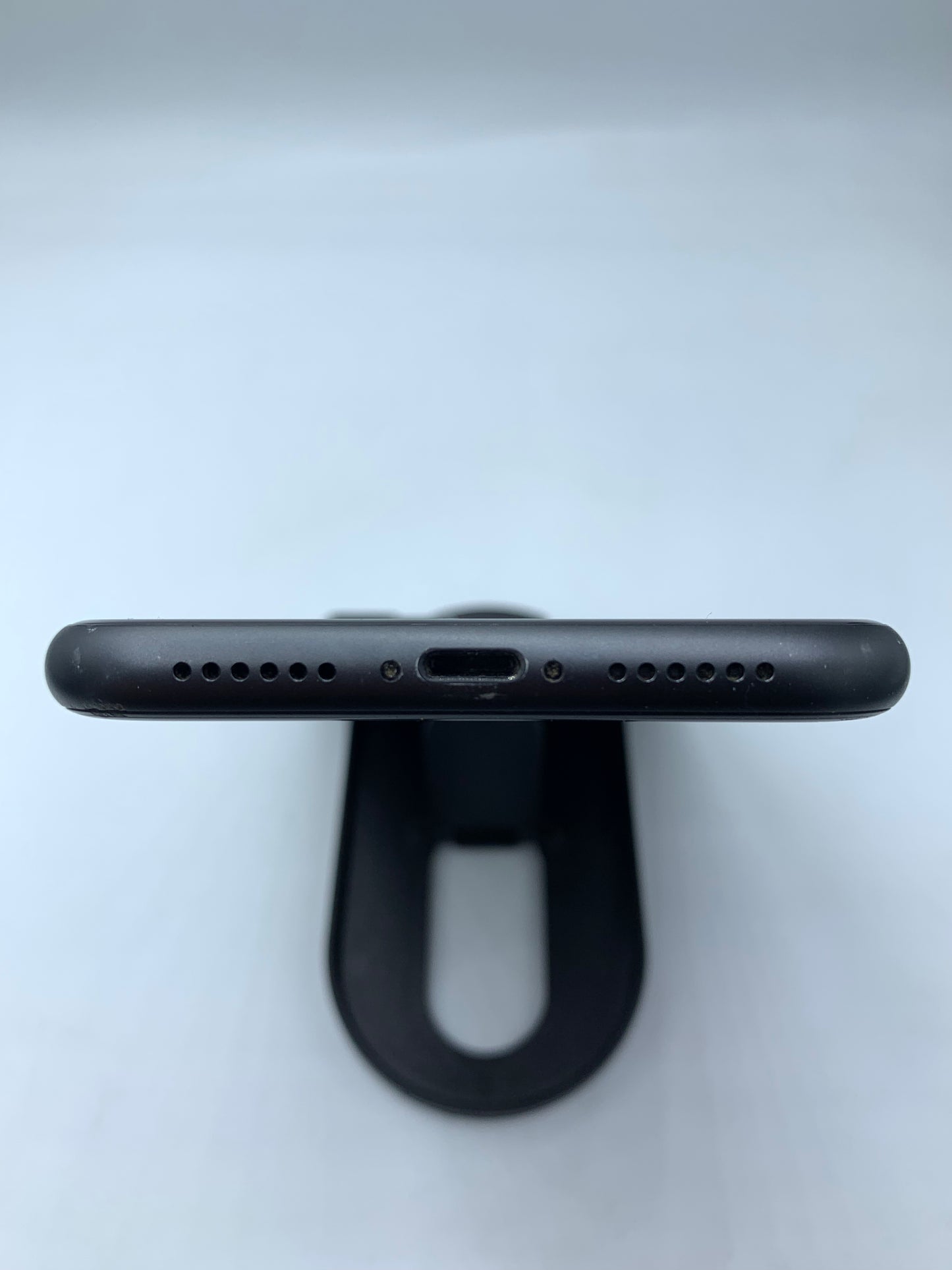 iPhone 11 64GB (Producto Unico)