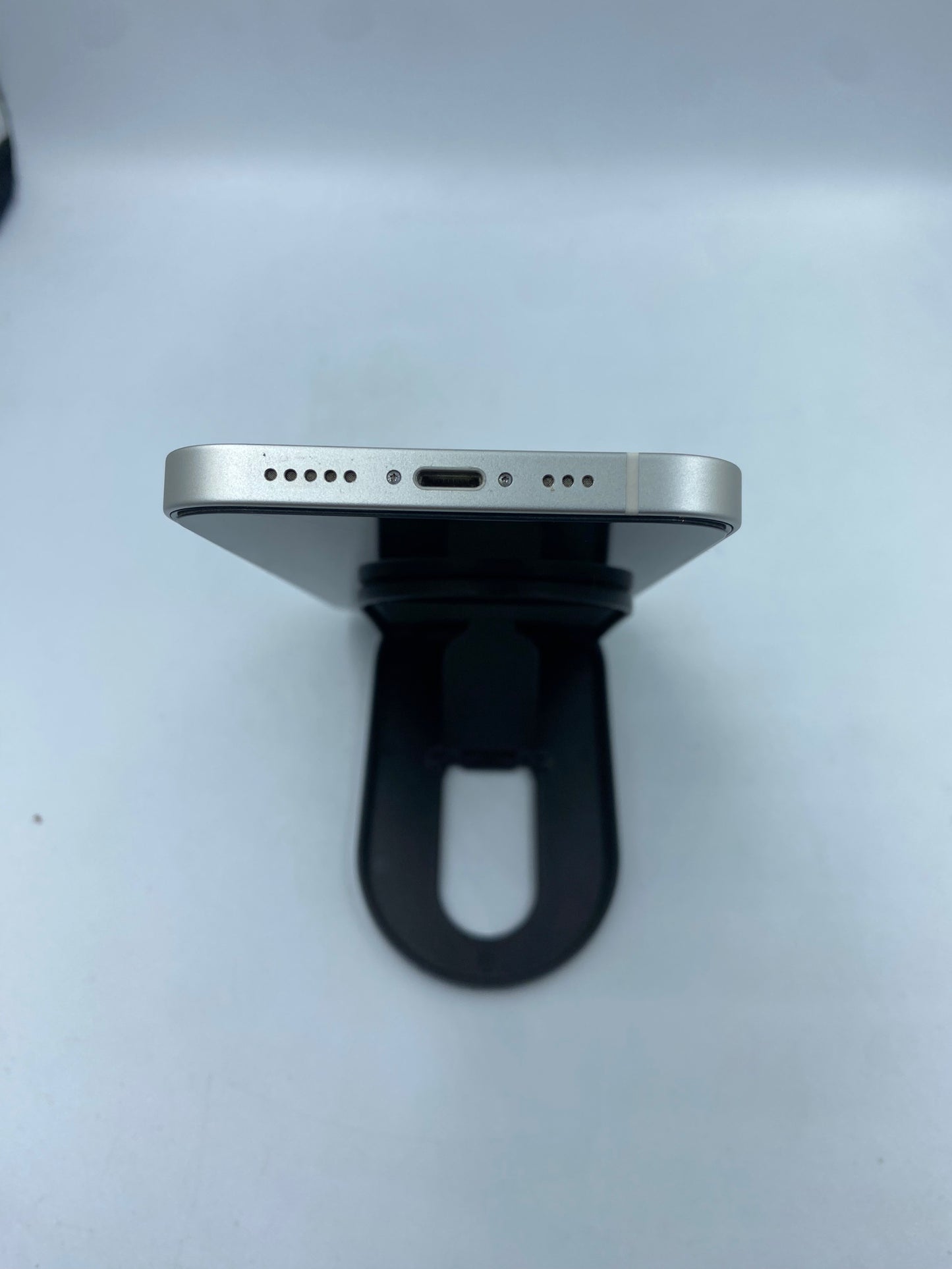 Apple iPhone 12 64gb