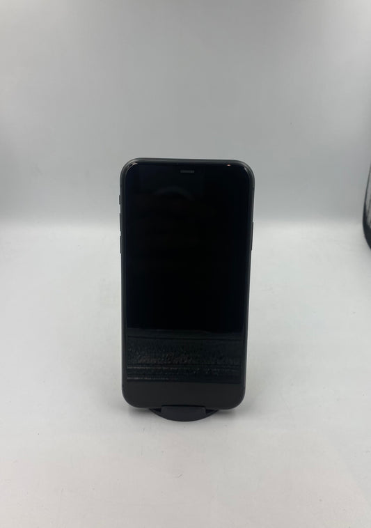 Apple iPhone 11 64GB