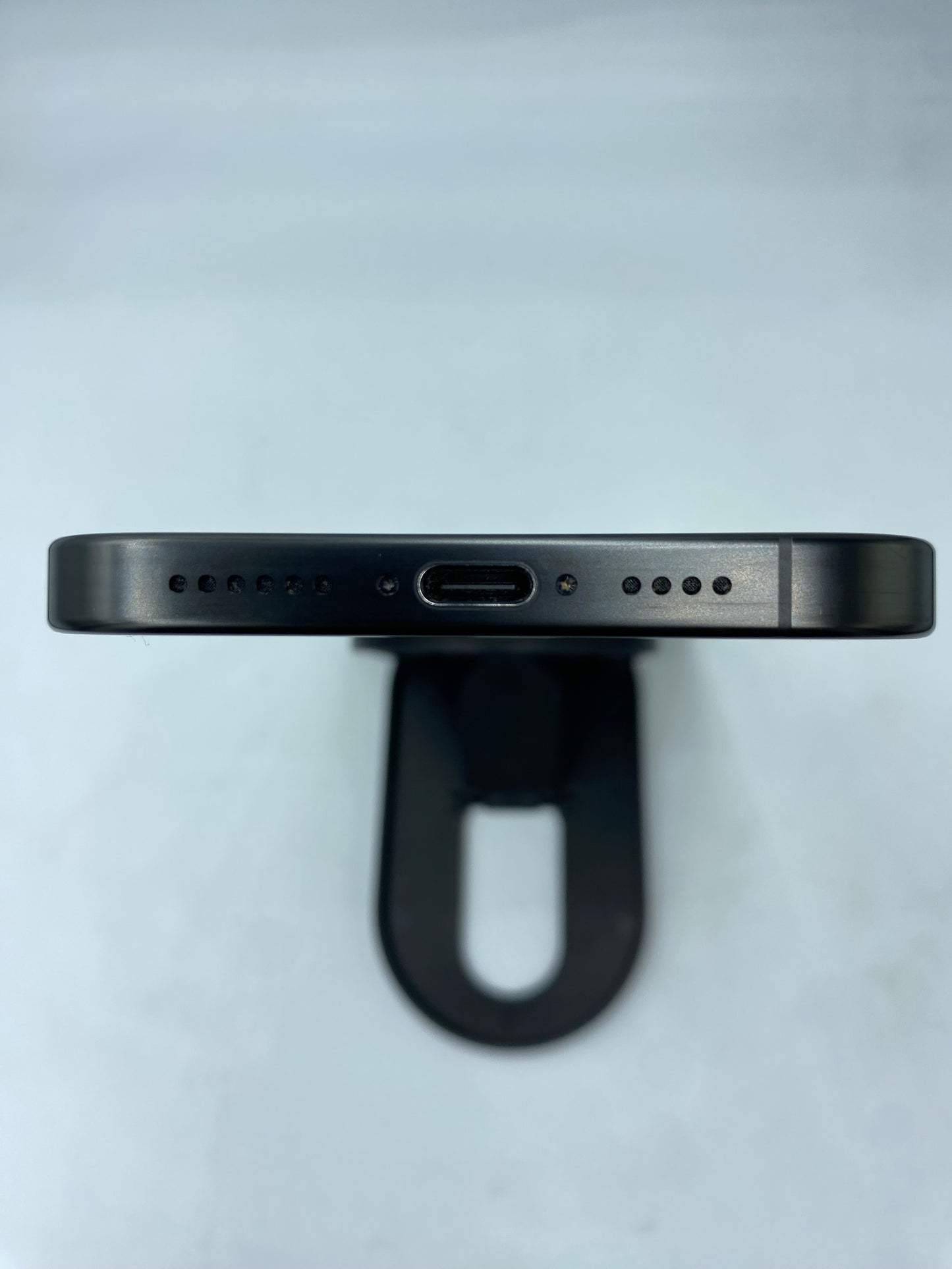 iPhone 16 Pro Max 256GB (Producto Único)
