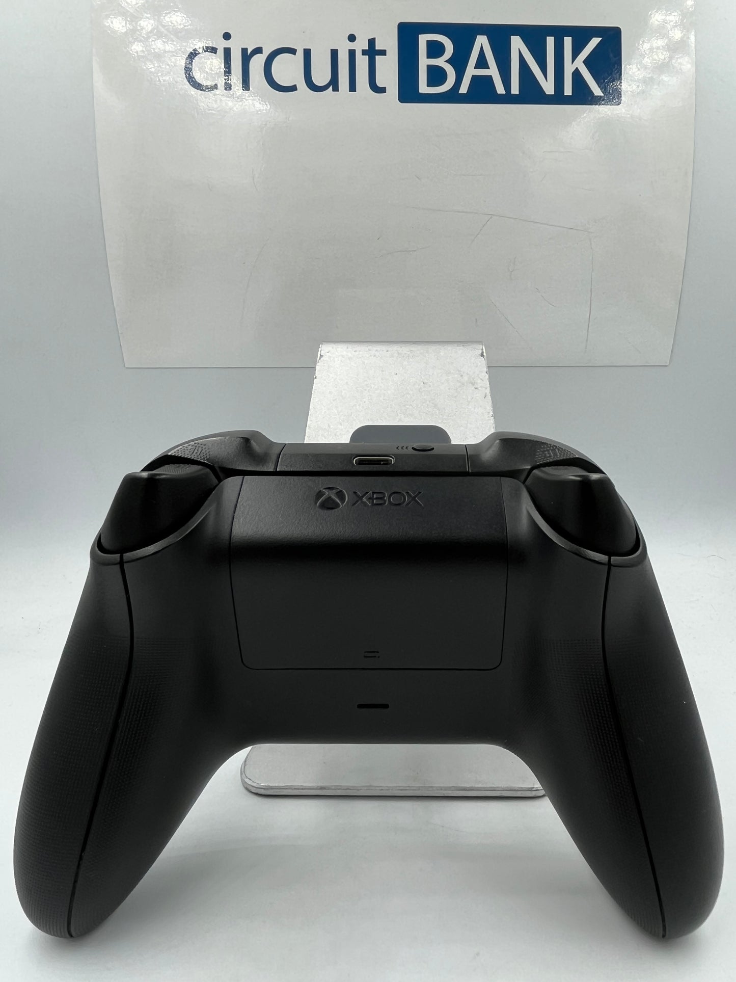 Control Inalámbrico Xbox
