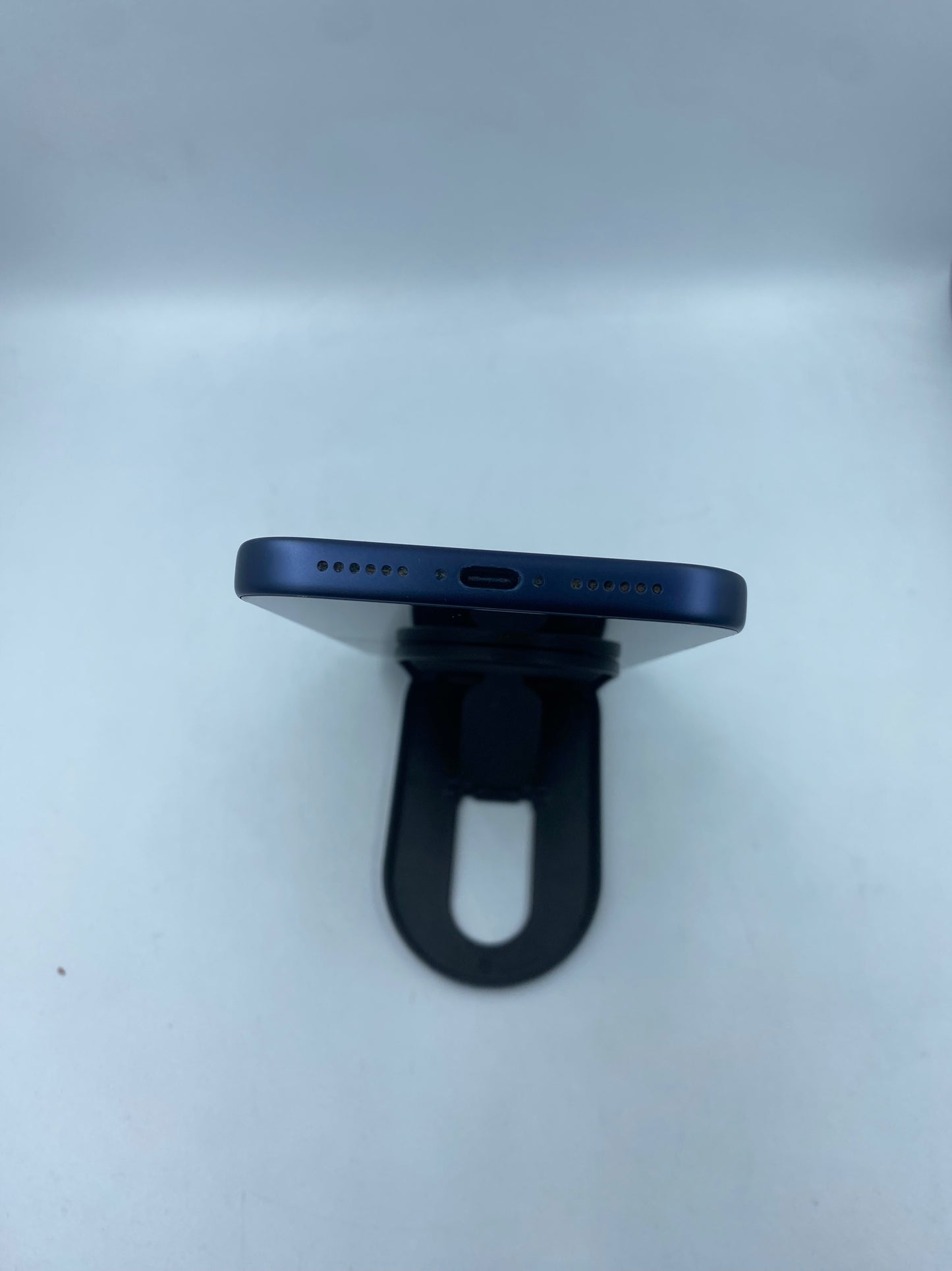 Apple iPhone 17 Pro Max 256GB