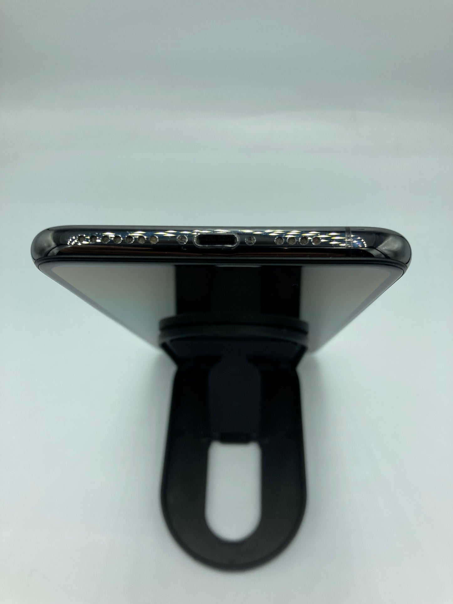 iPhone Xs Max 256GB (Producto Único)