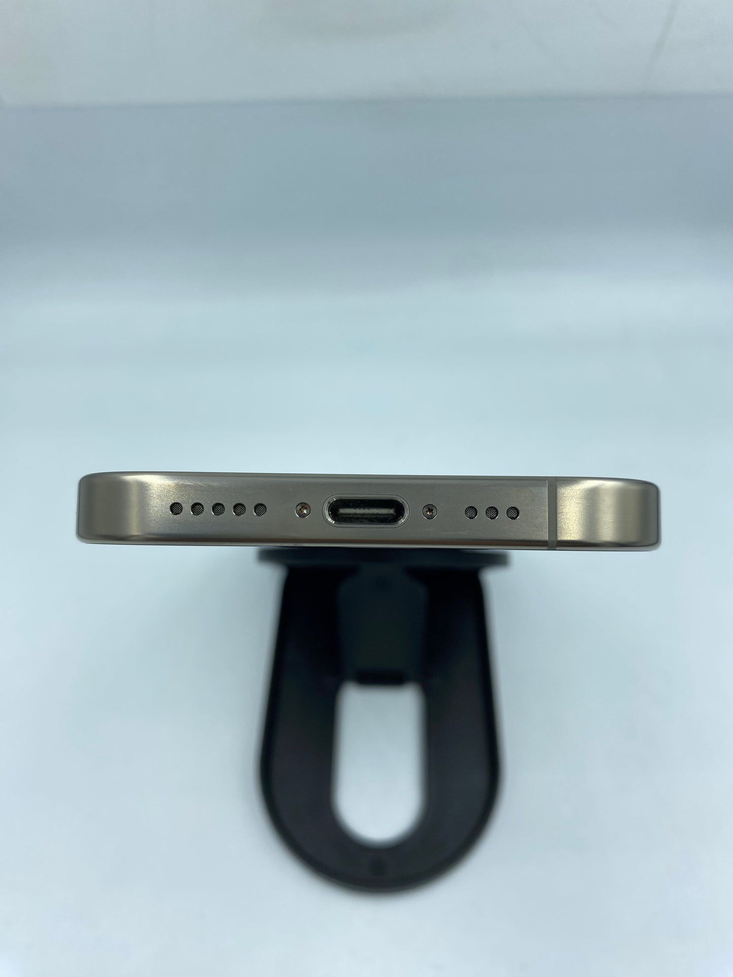 iPhone 16 Pro 128GB (Producto Unico)