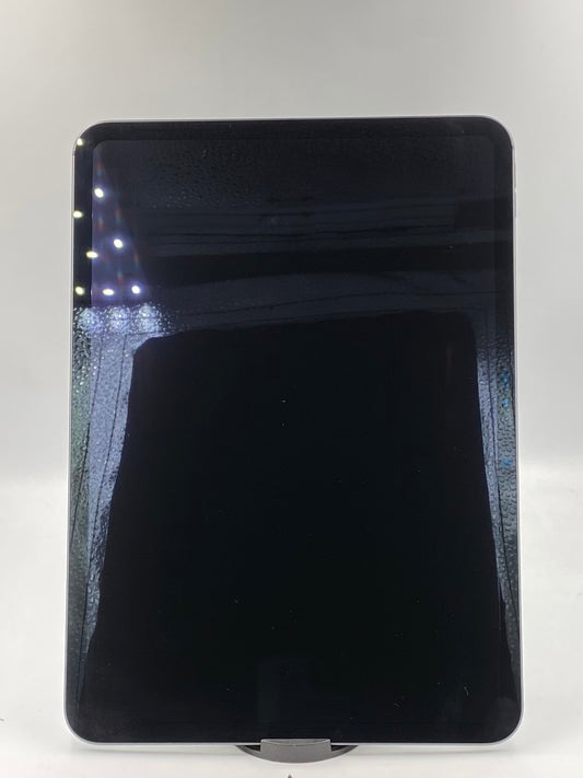 IPad Pro 11" (M4) 256GB