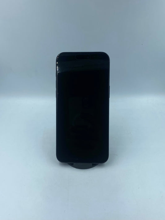 Apple IPhone 15 Pro Max 256 gb