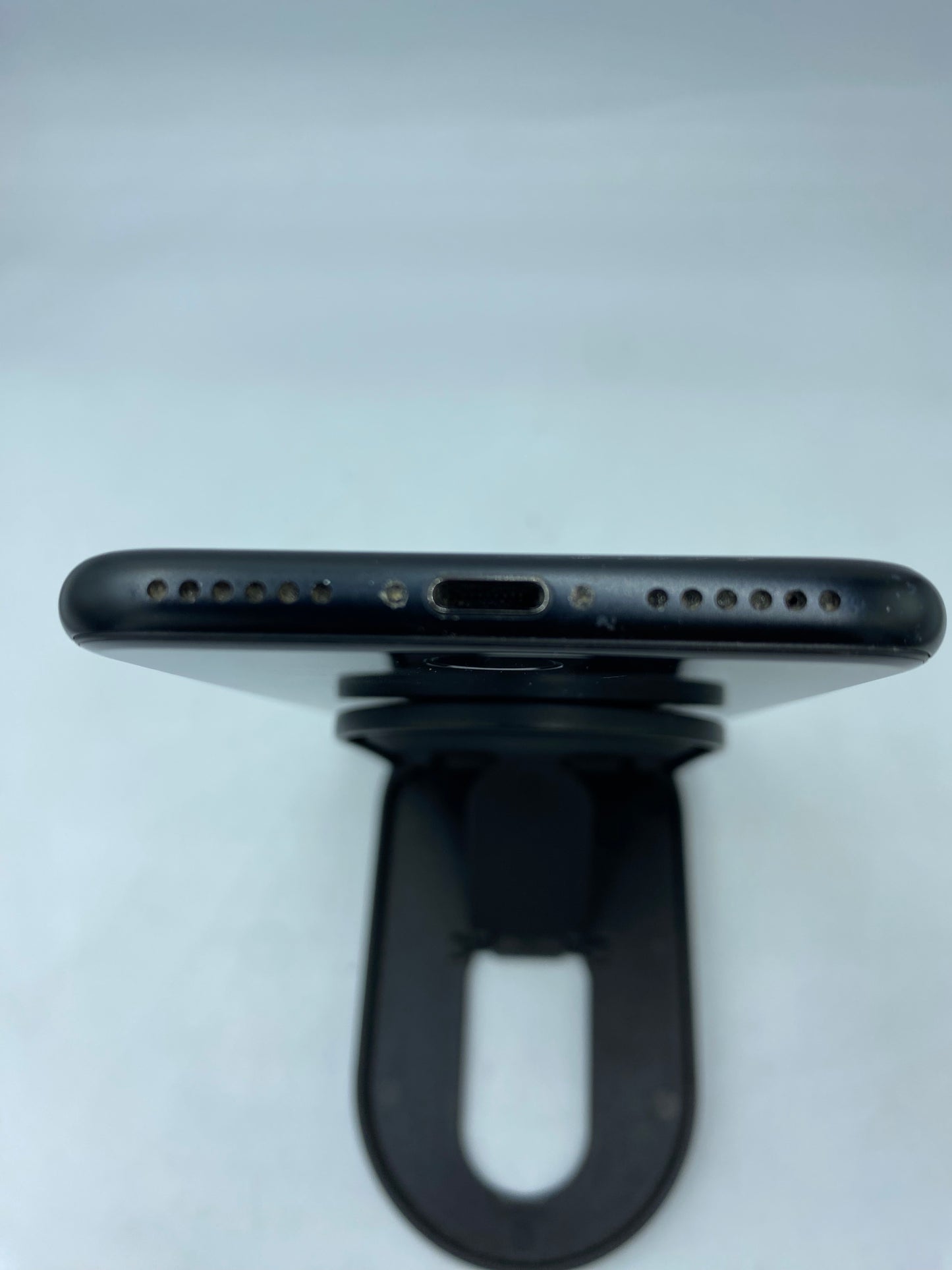 iPhone SE 2020 128GB (Producto Único)