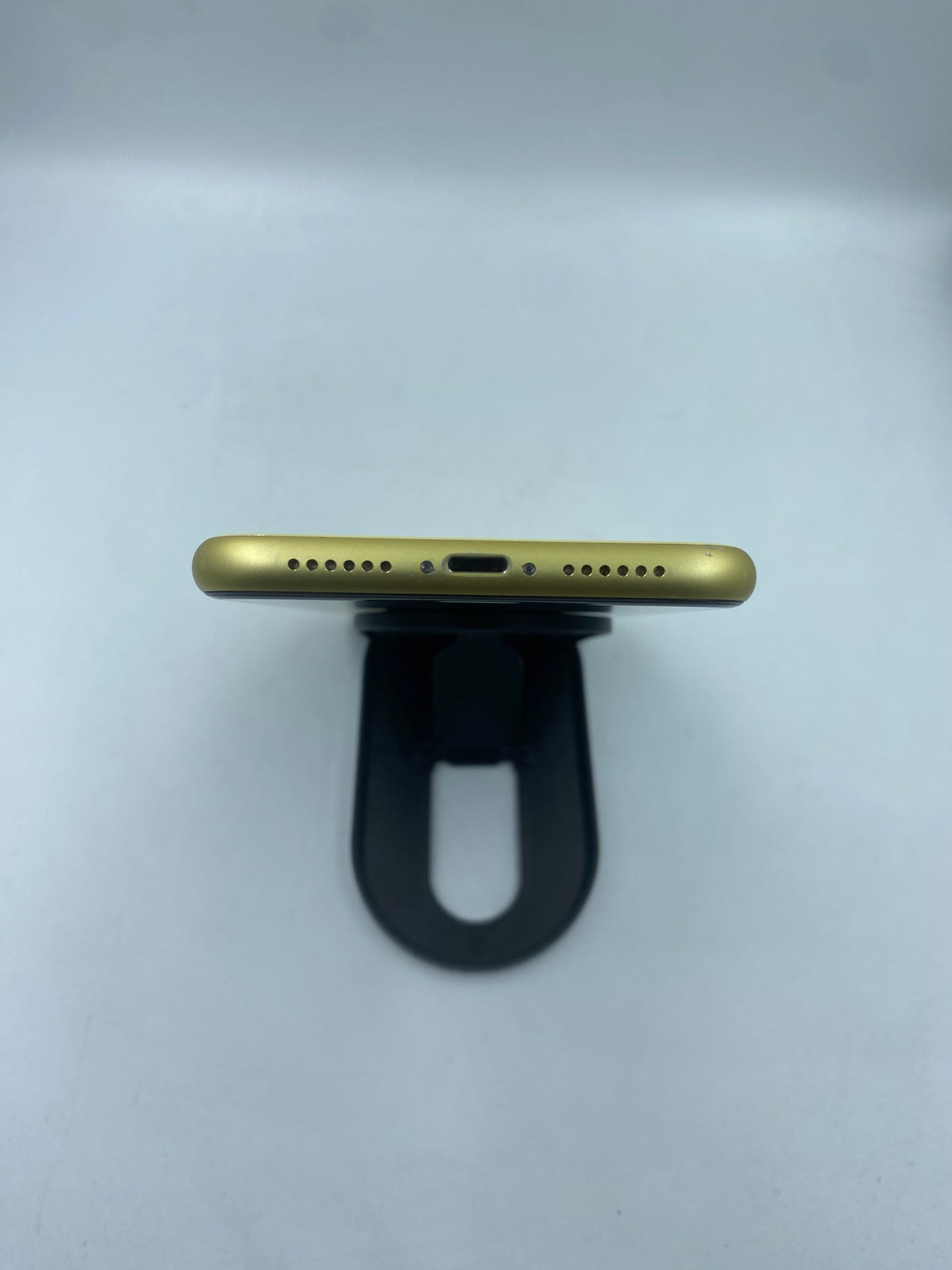 Apple IPhone 11 256 GB