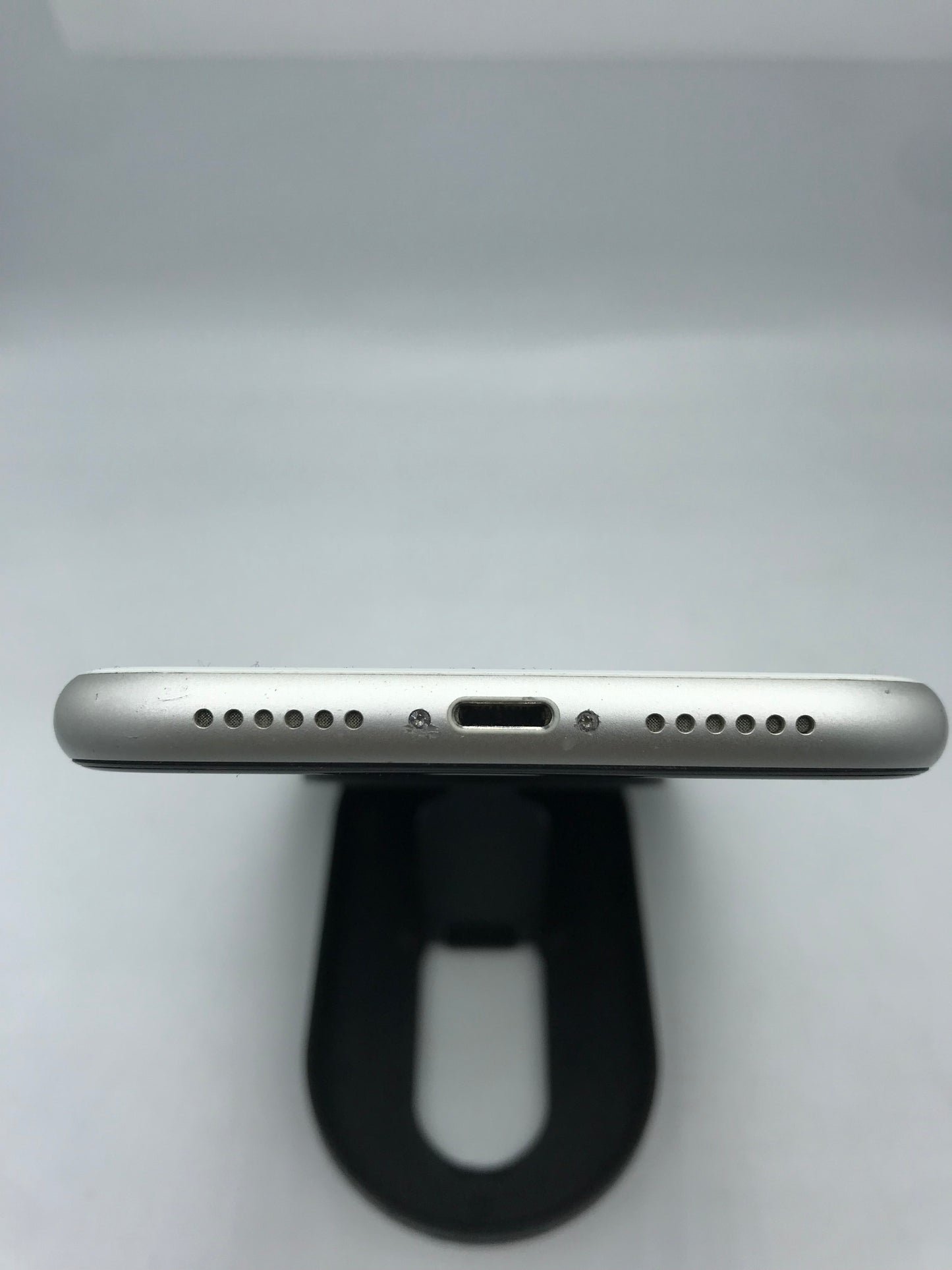 iPhone Xr 128GB (Producto Unico)
