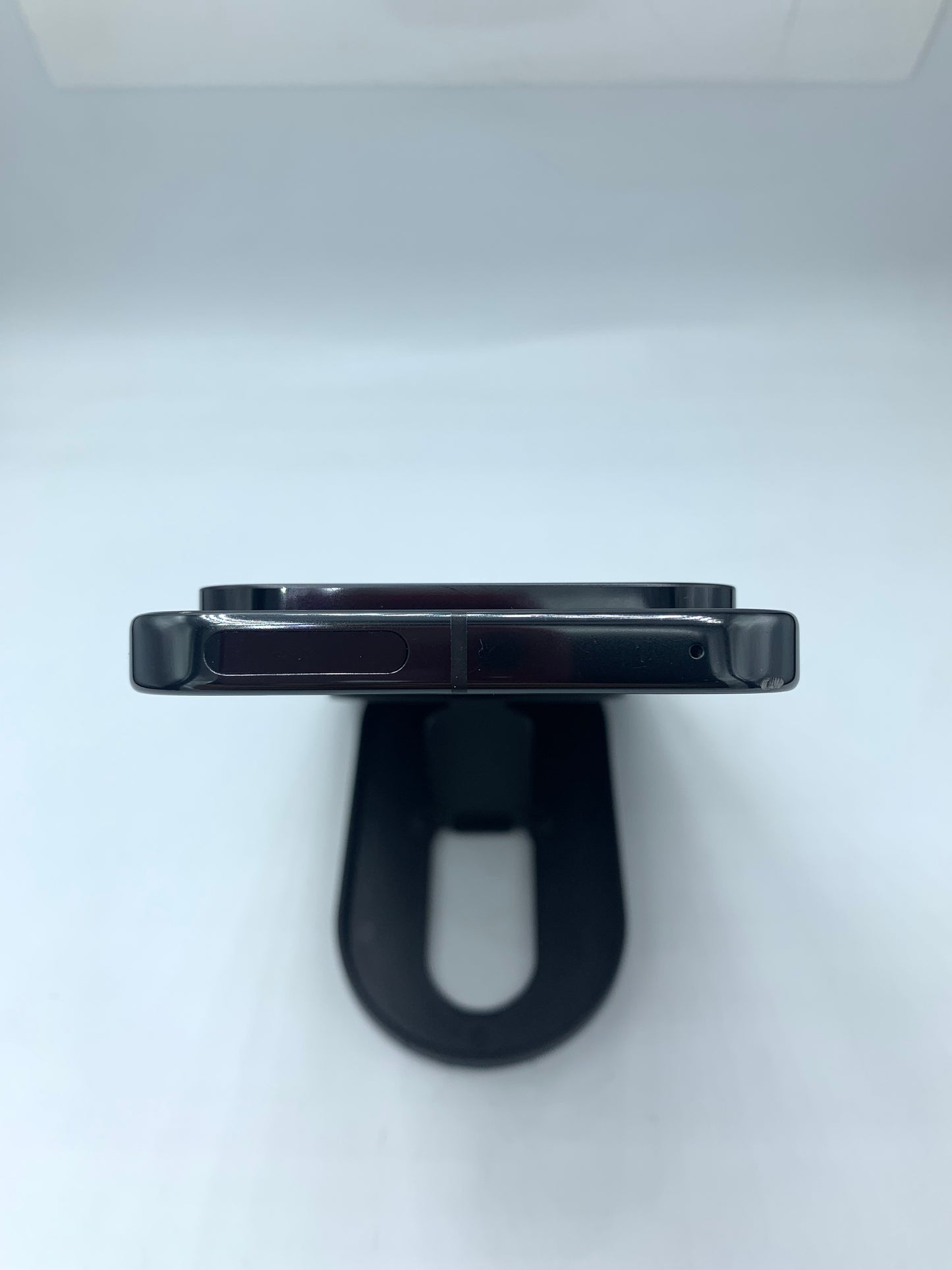 Google Pixel 9 Pro 256GB (Producto Unico)
