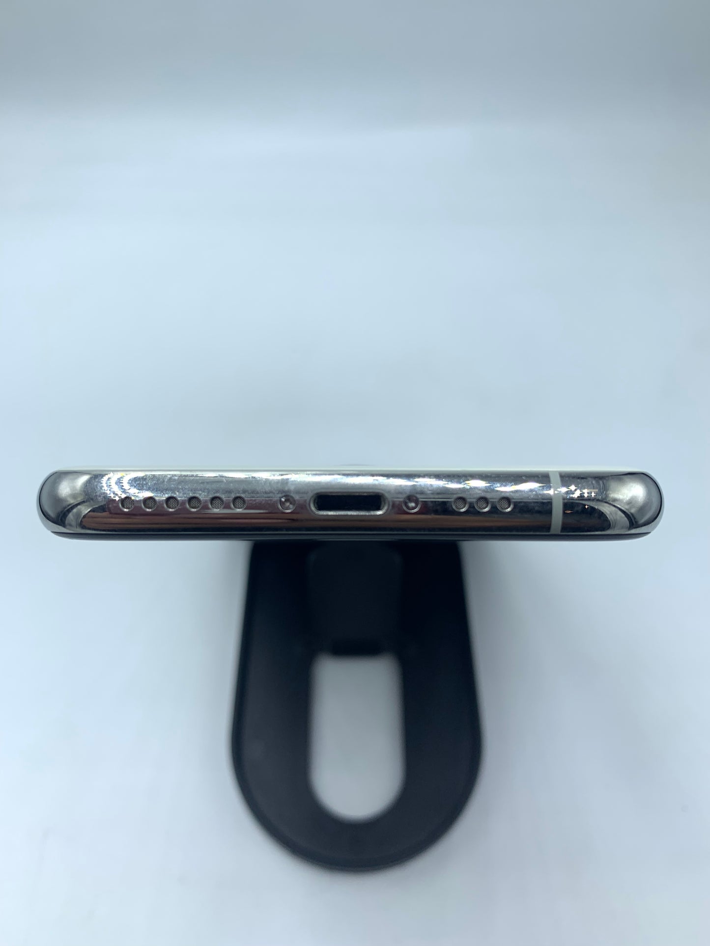 iPhone 11 Pro 256GB (Producto Unico)