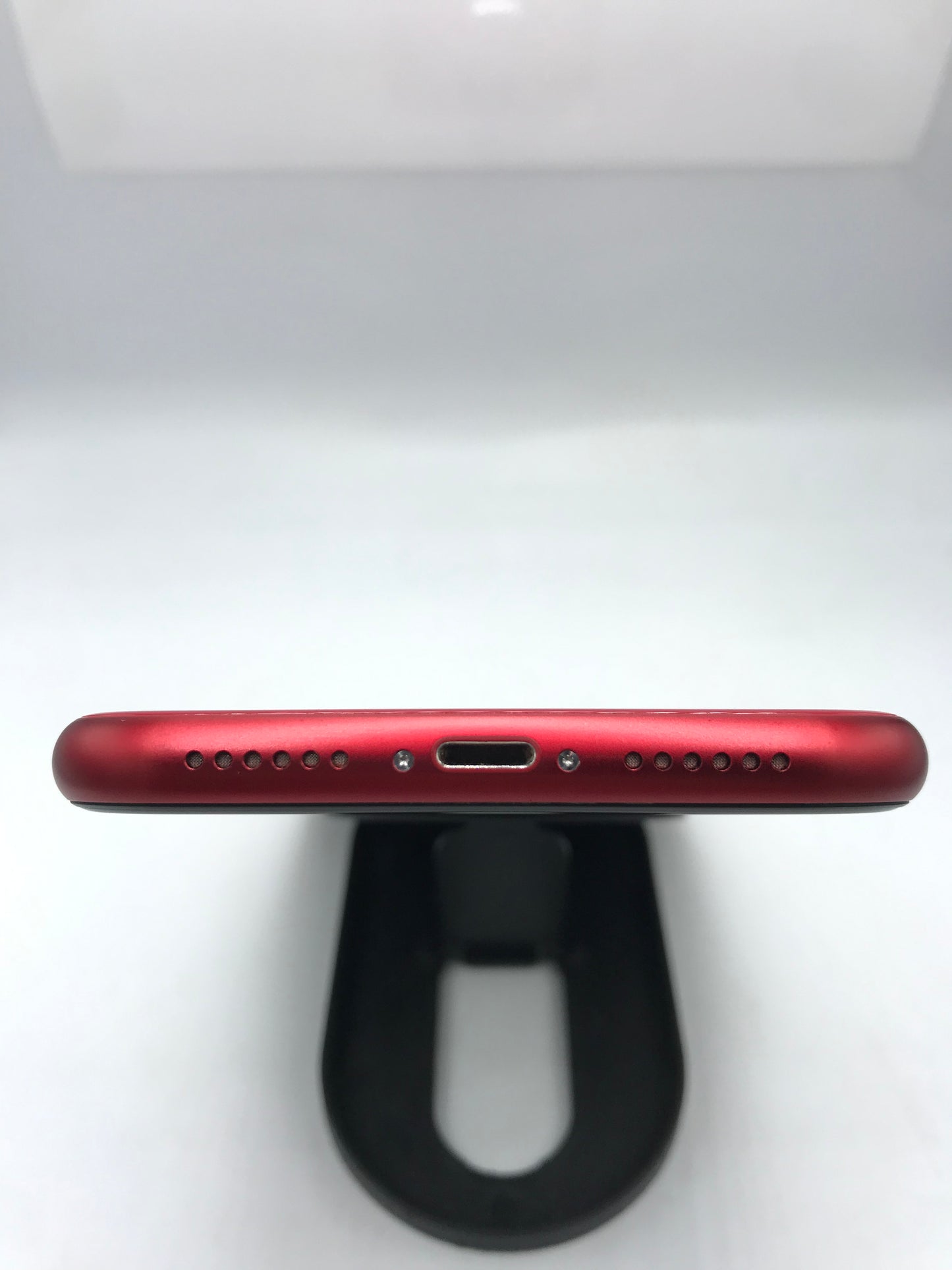iPhone 11 128GB (Producto Unico)