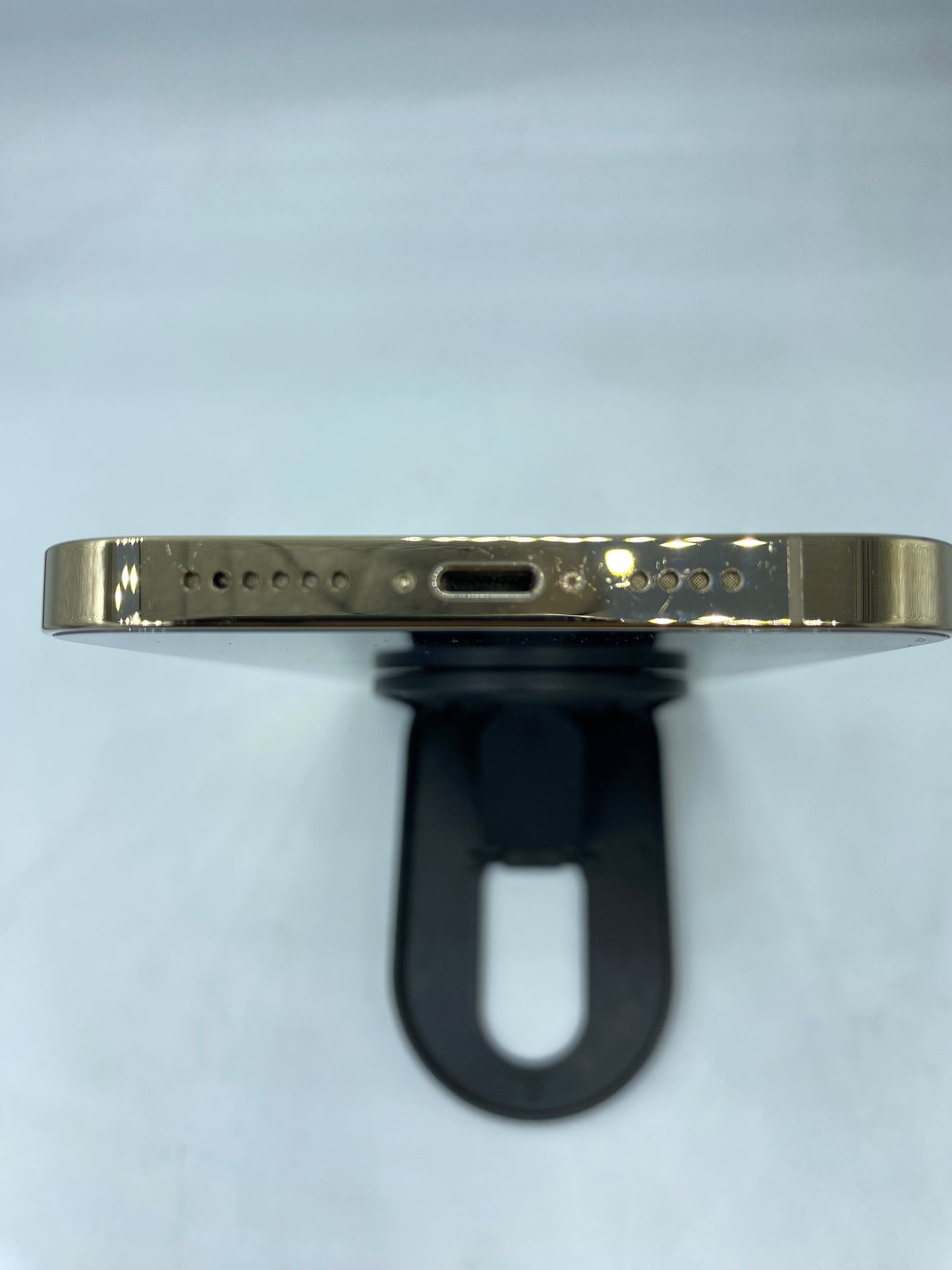 iPhone 12 Pro Max 256GB (Producto Único)