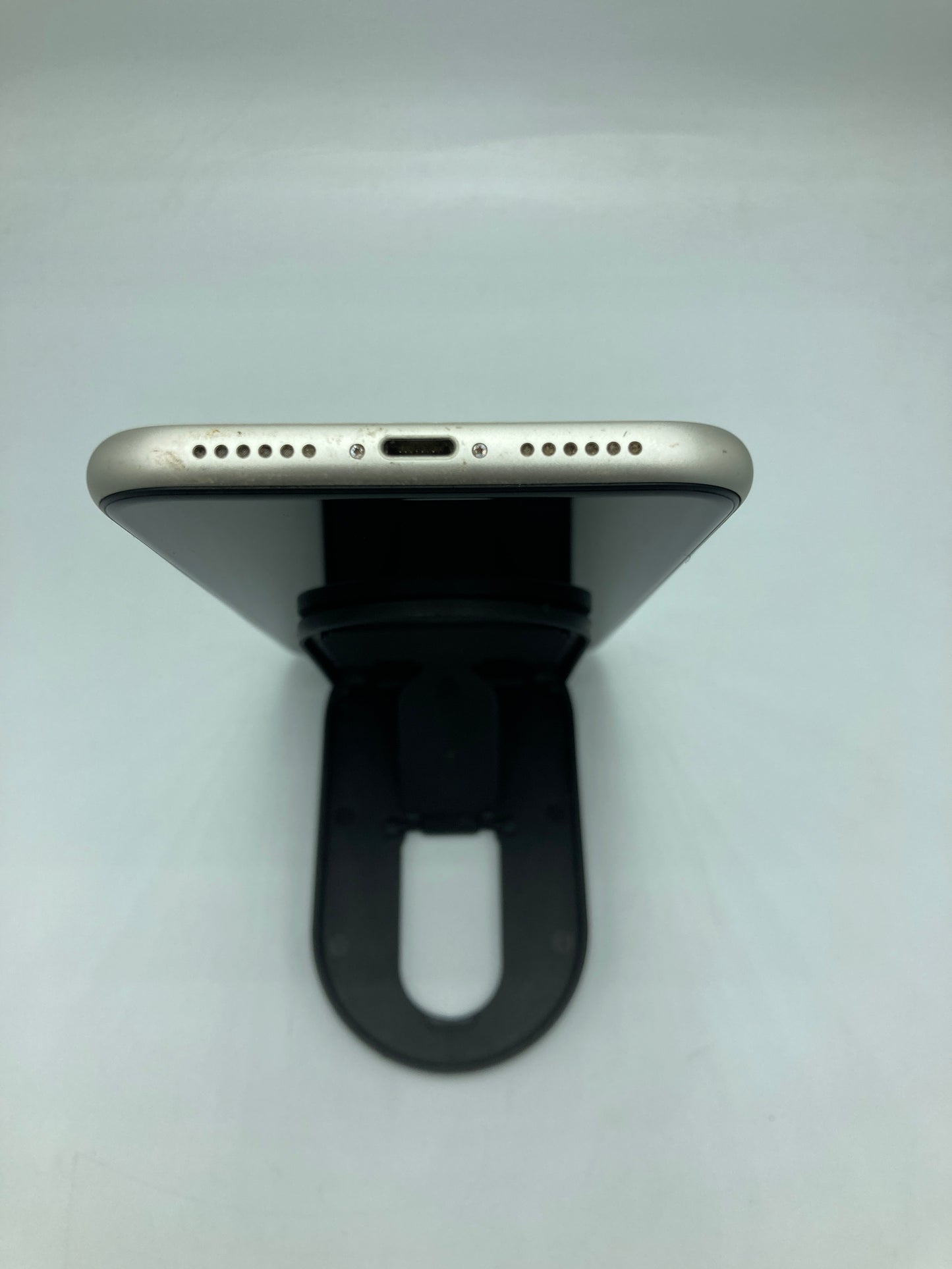 iPhone 11 128GB (Producto Unico)