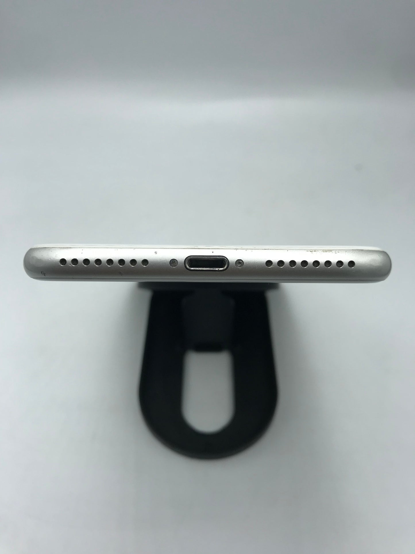 iPhone 8 Plus 64 GB (Producto Unico)