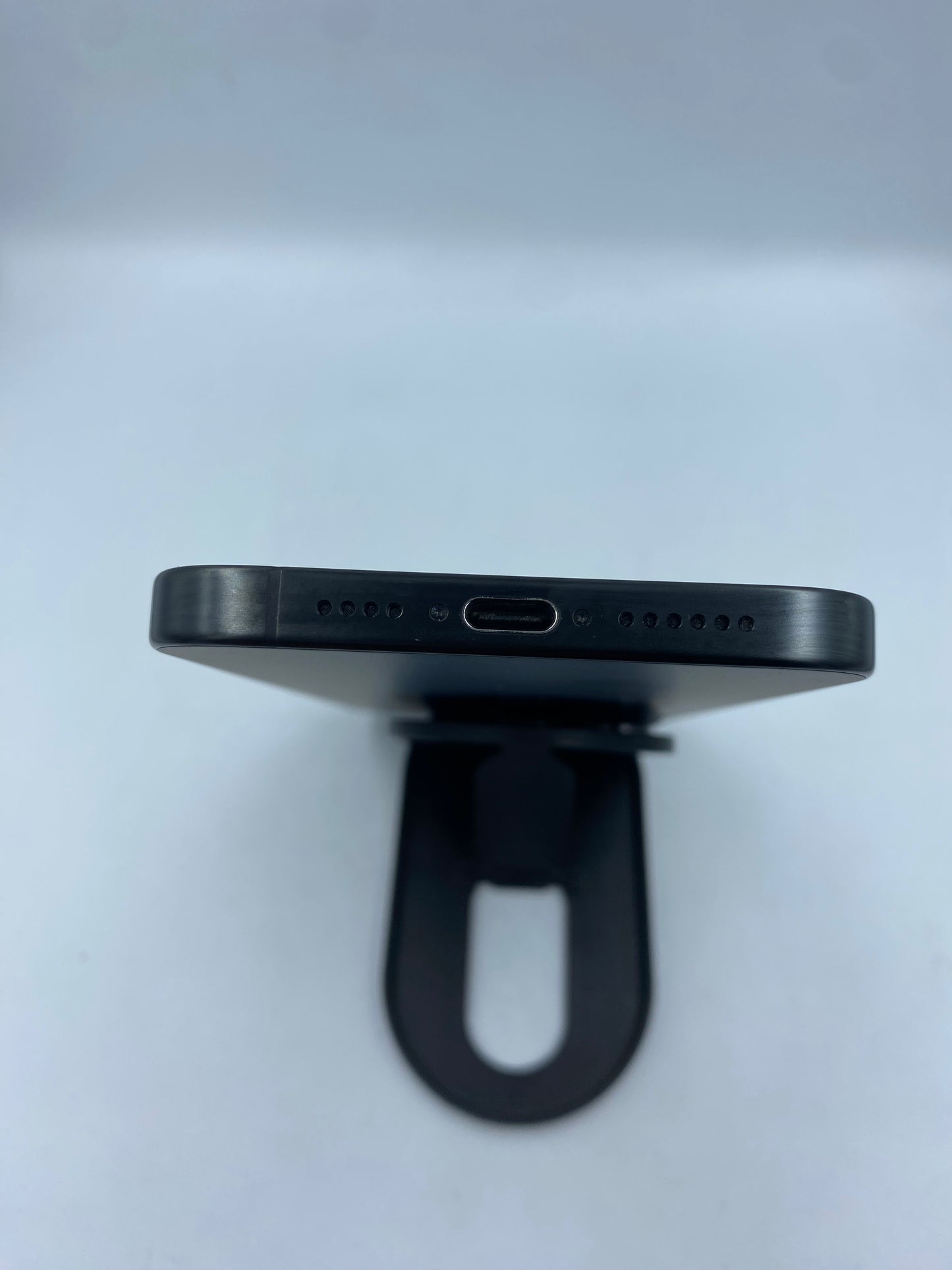 Apple iPhone 15 Pro Max 256GB