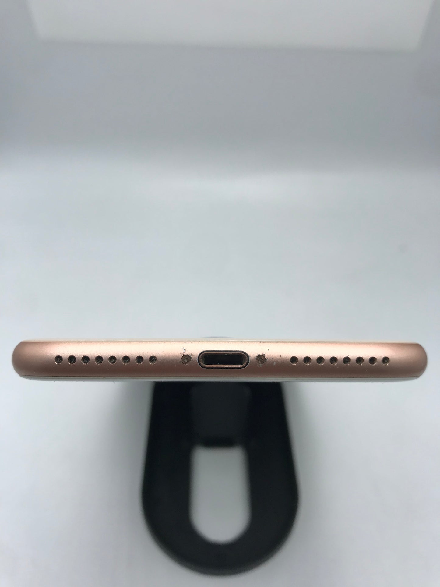 iPhone 8 Plus 64 GB (Producto Unico)