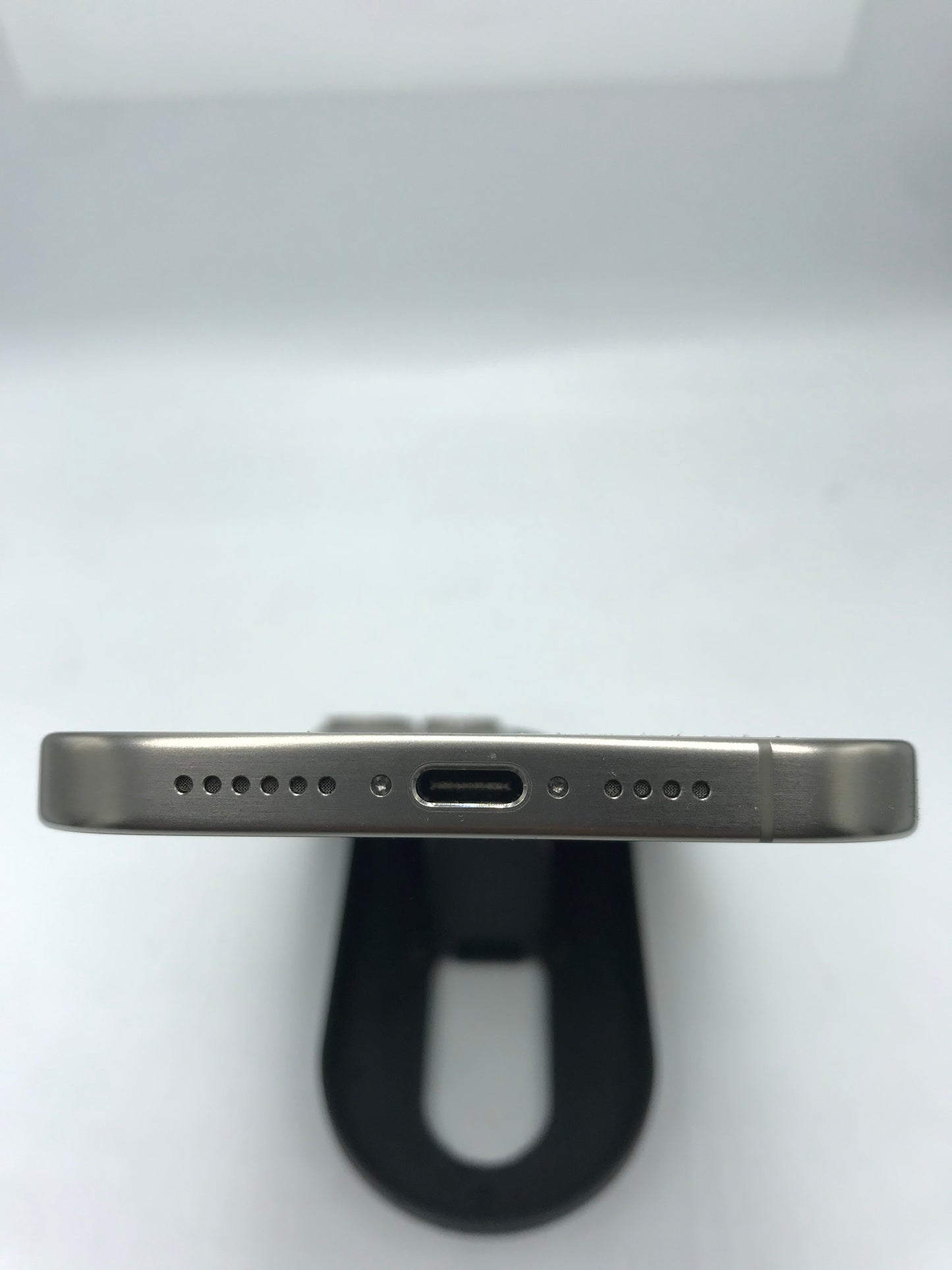 iPhone 15 Pro Max eSIM 256GB (Producto Unico)