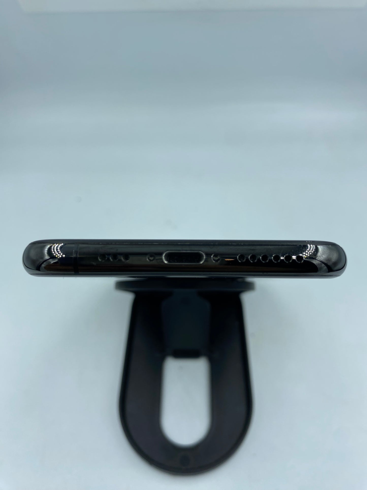 iPhone Xs 64GB (Producto Unico)