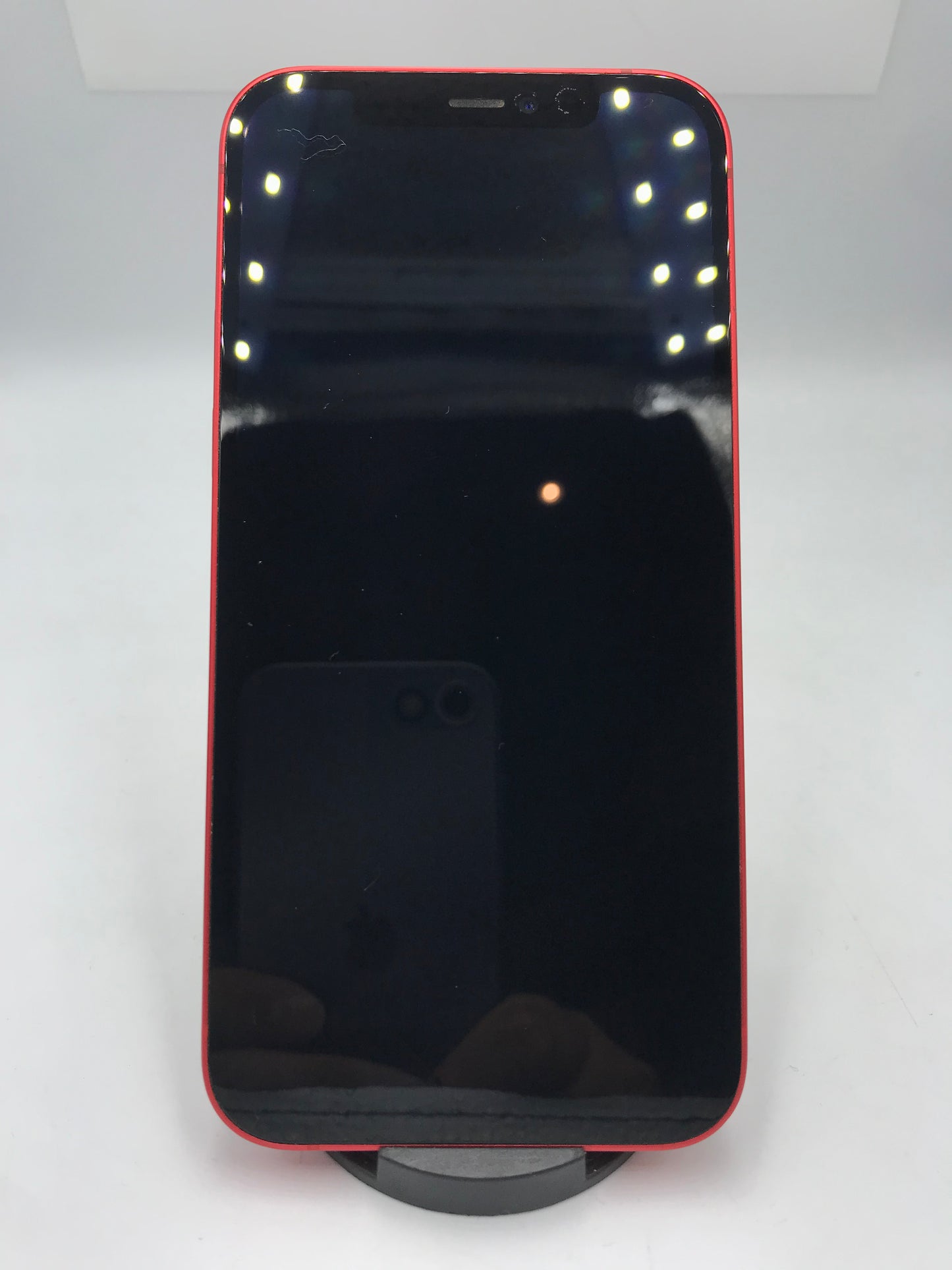 iPhone 12 64GB (Producto Unico)