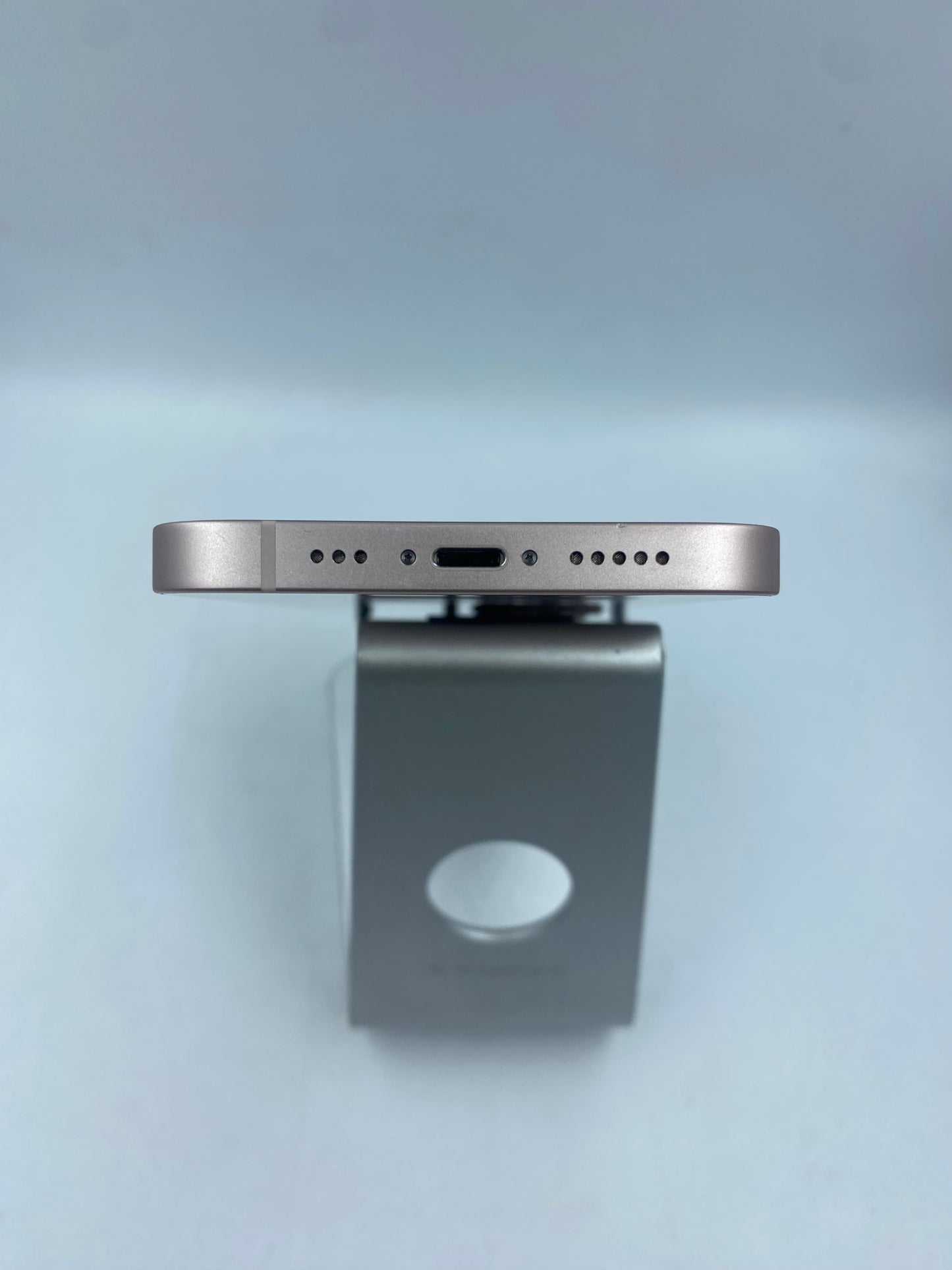 Apple iPhone 13 128GB